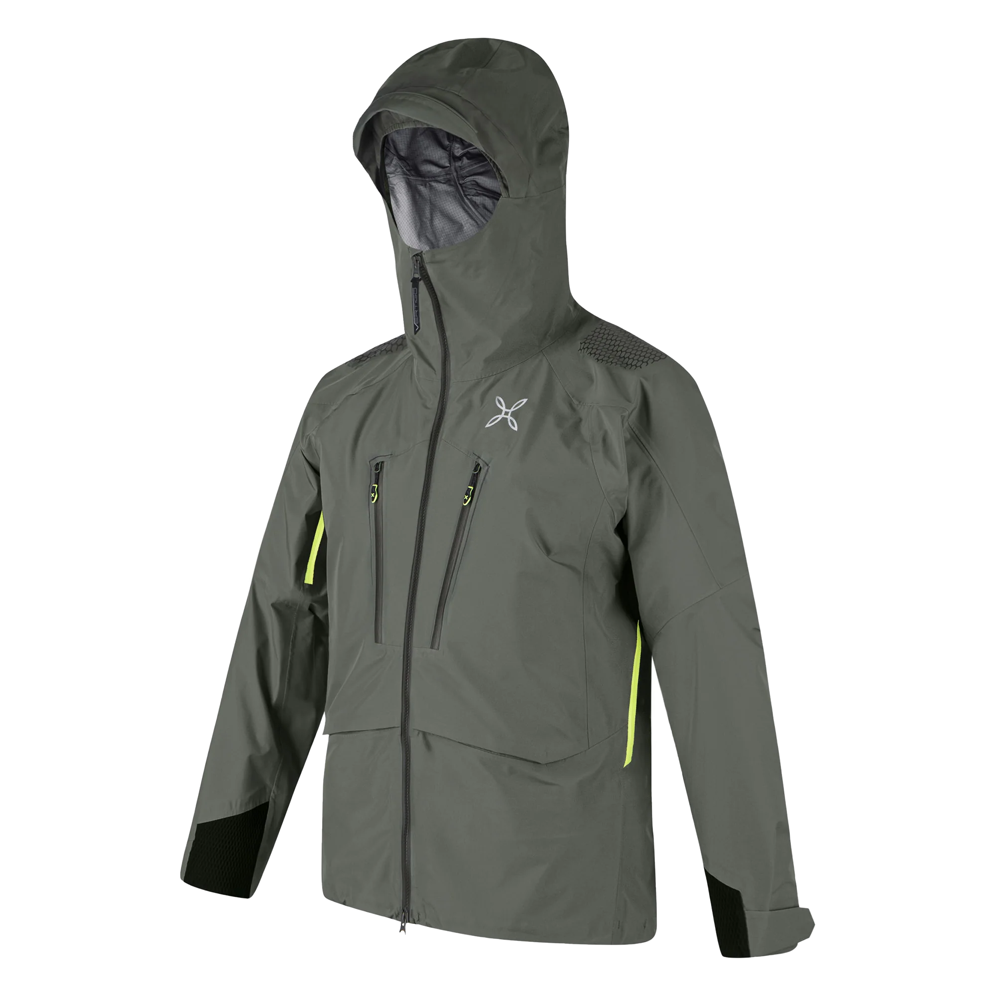 LINE JACKET - Image 29