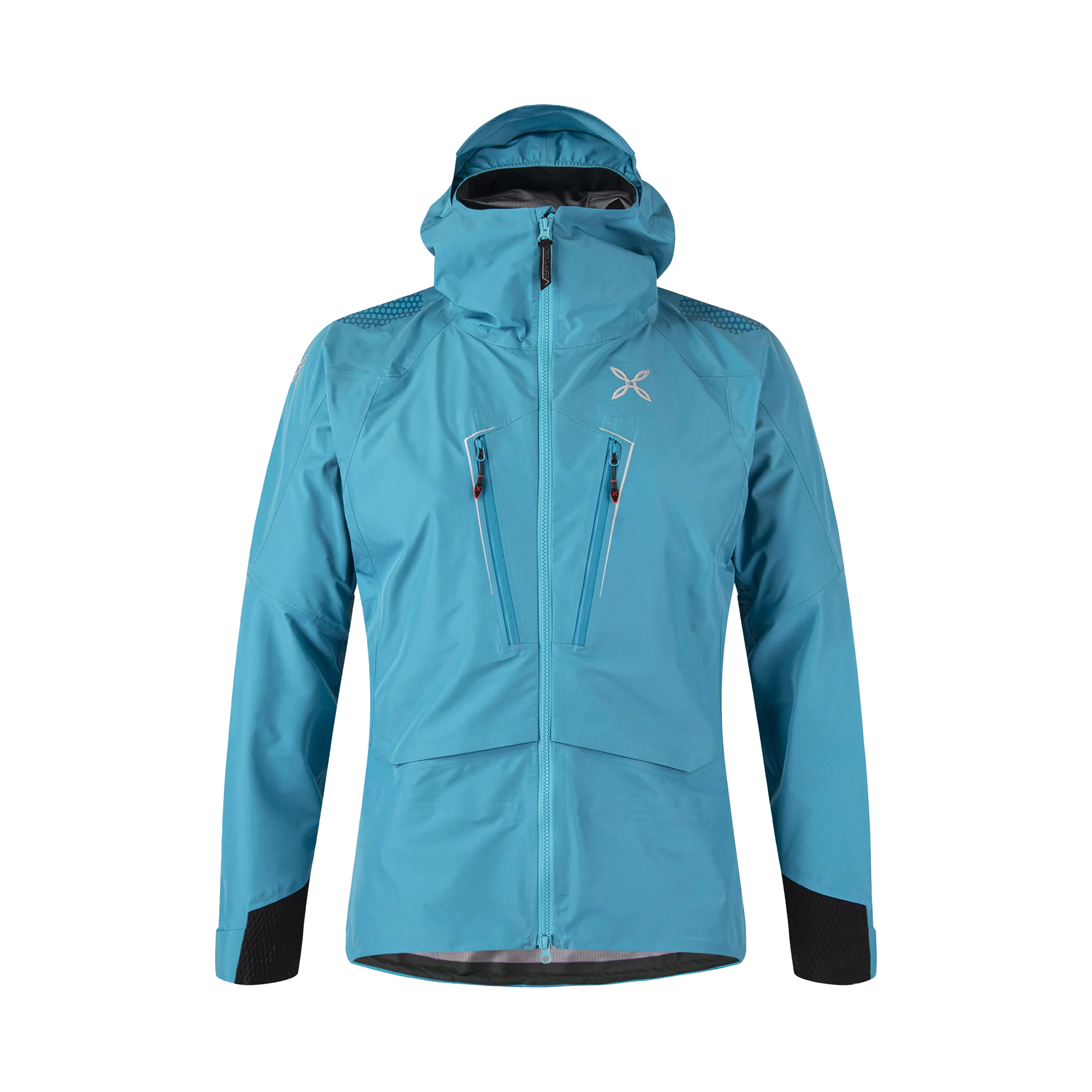 LINE JACKET - Image 3