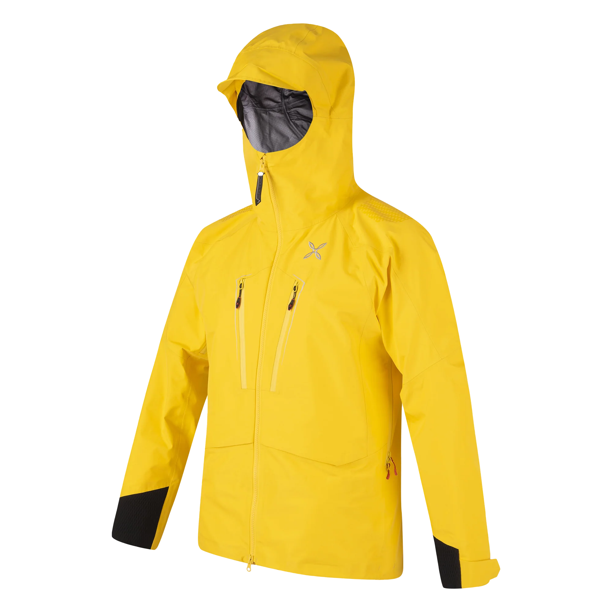 LINE JACKET - Image 30