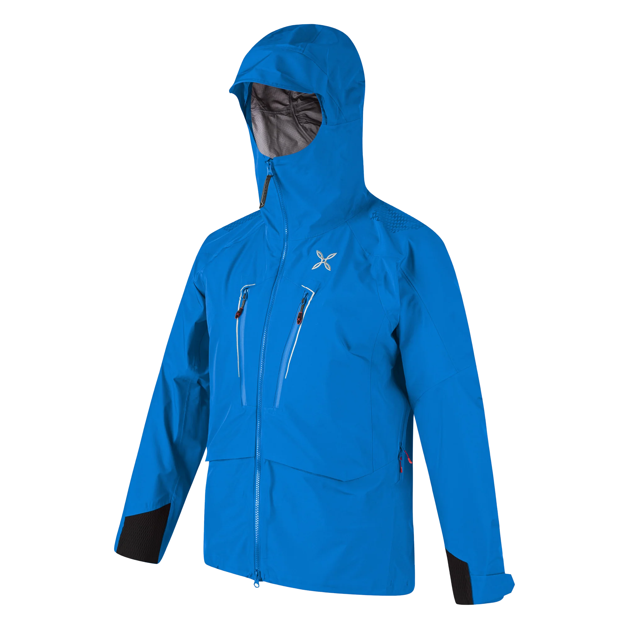 LINE JACKET - Image 31