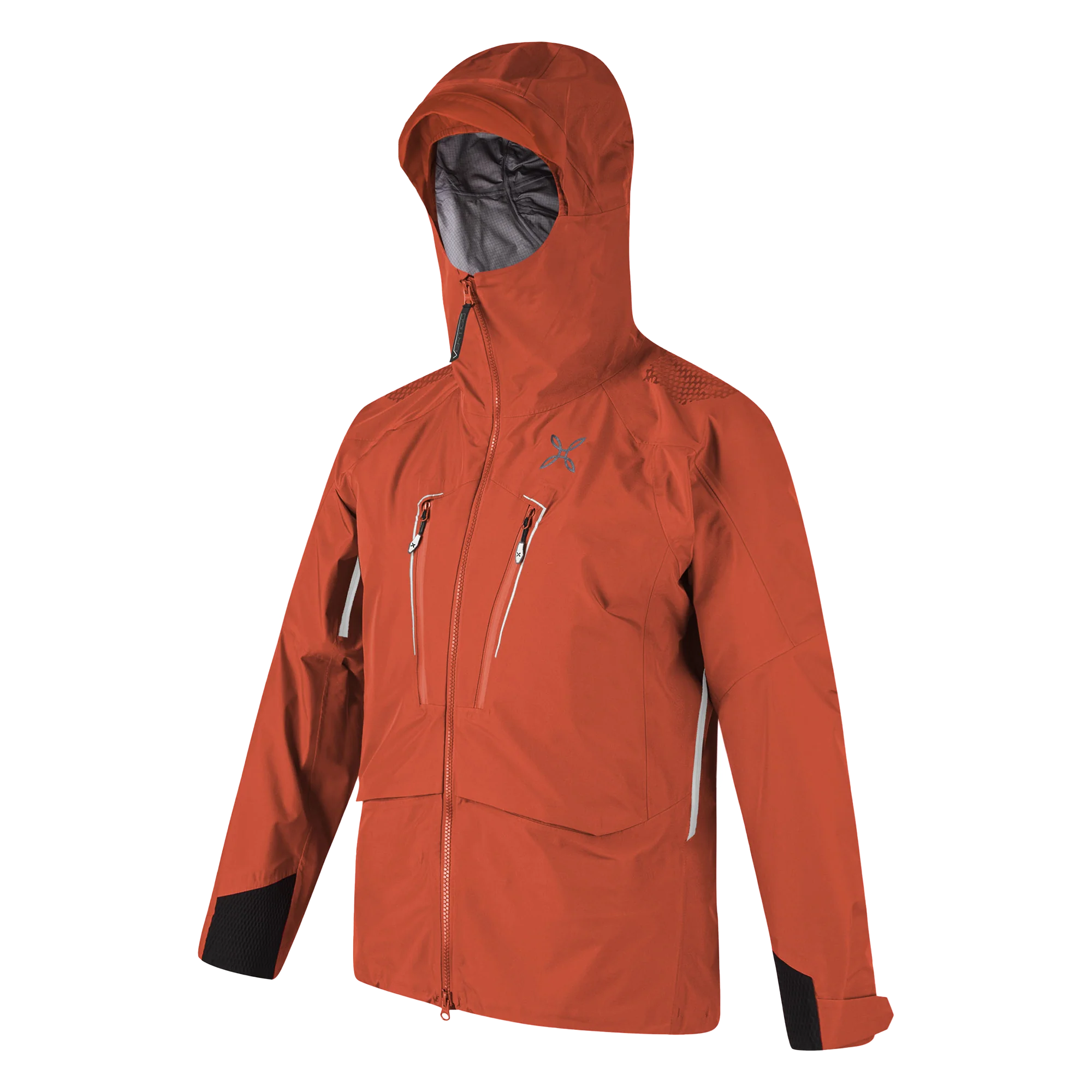 LINE JACKET - Image 32