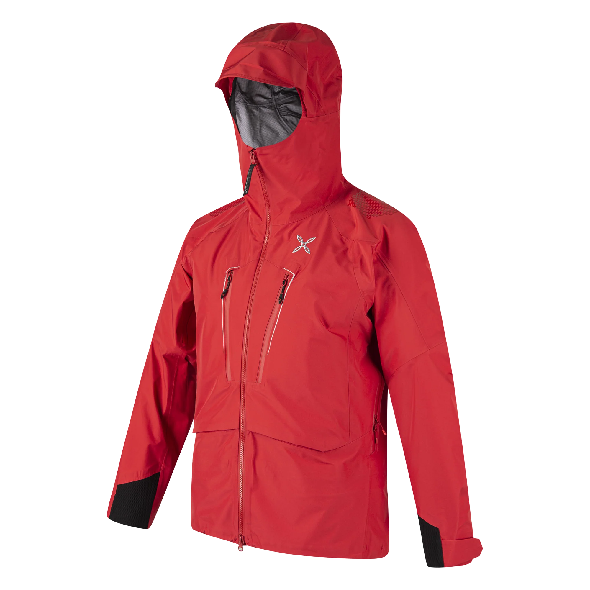 LINE JACKET - Image 33