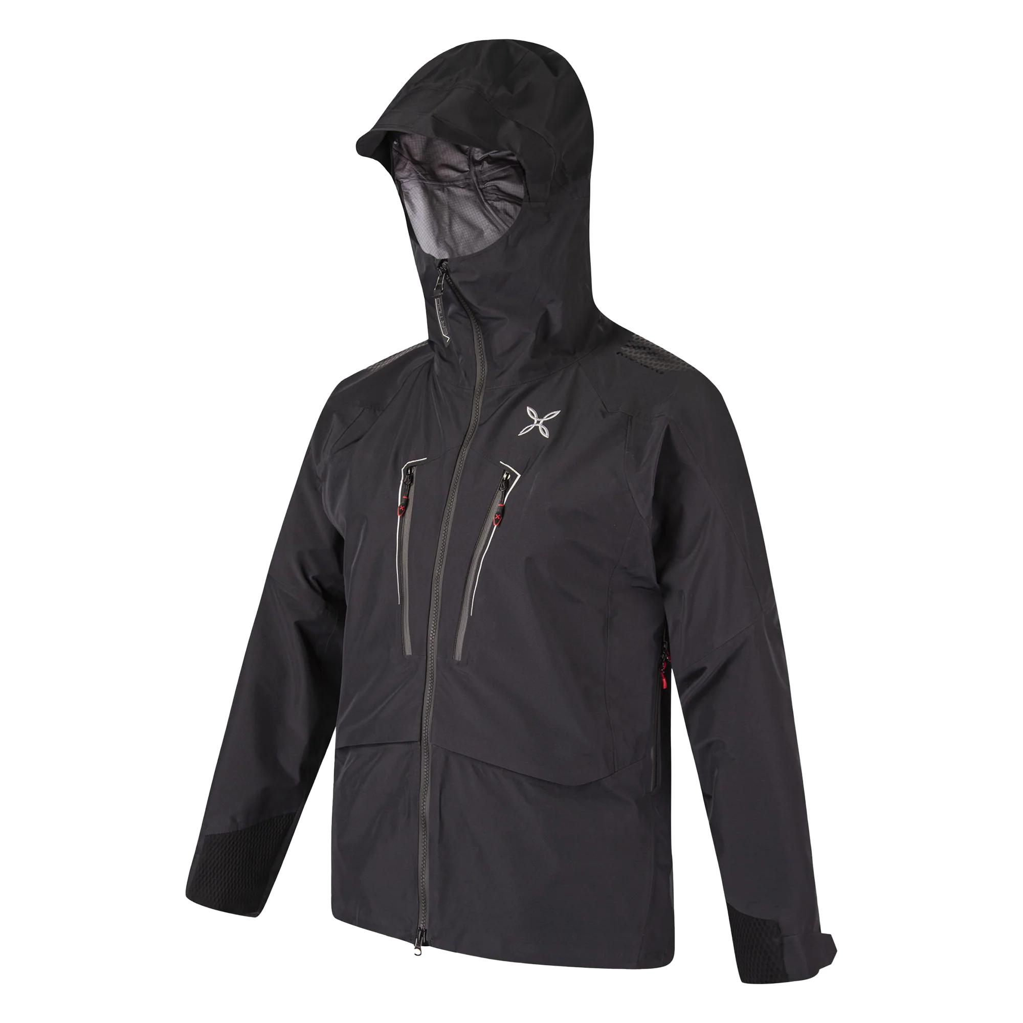 LINE JACKET - Image 34