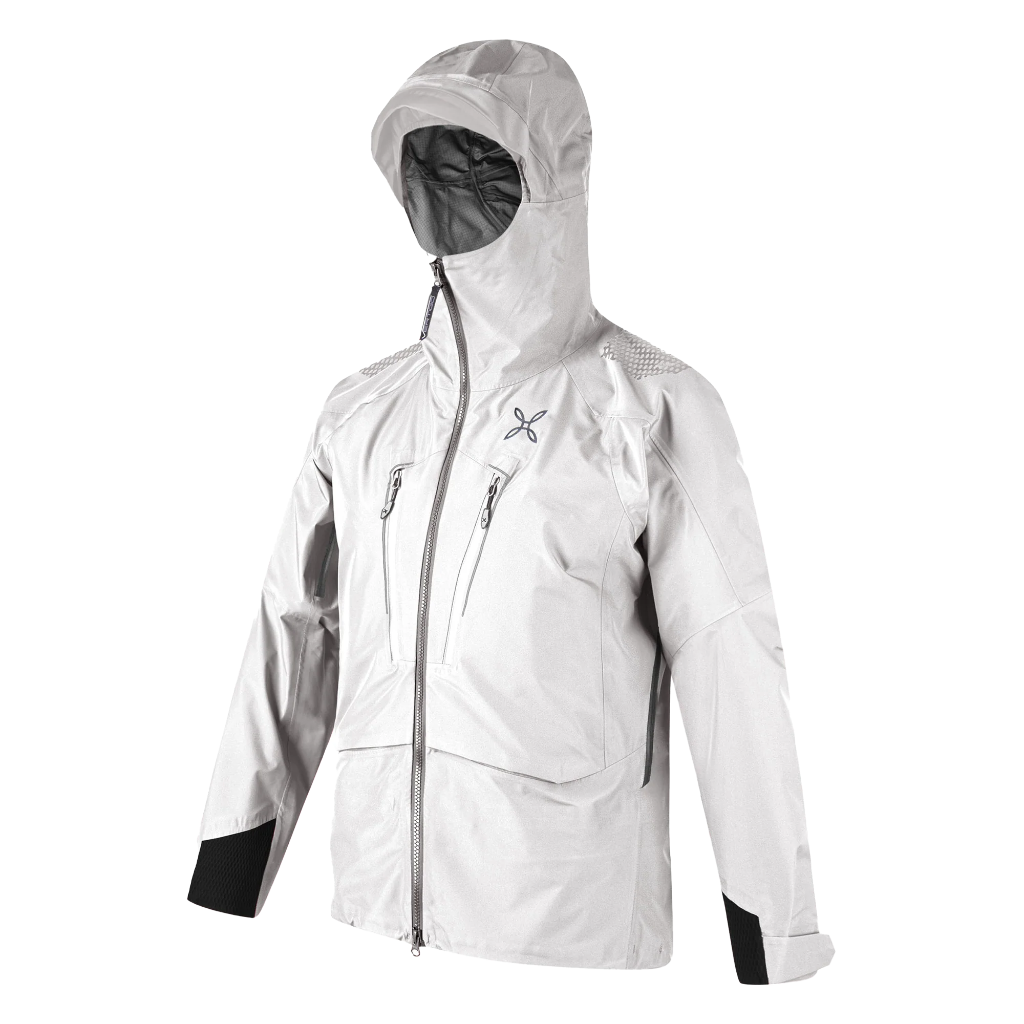 LINE JACKET - Image 35