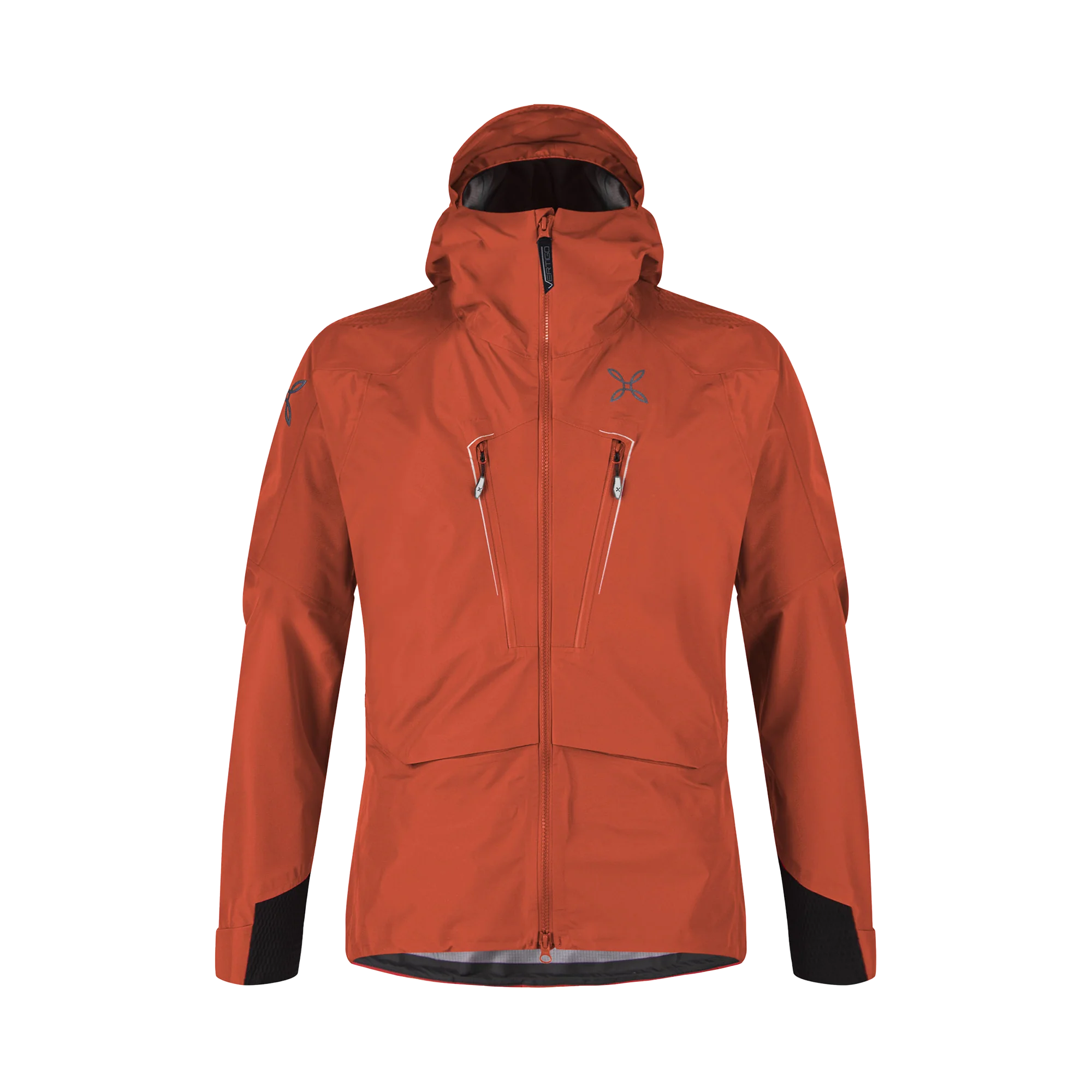 LINE JACKET - Image 4