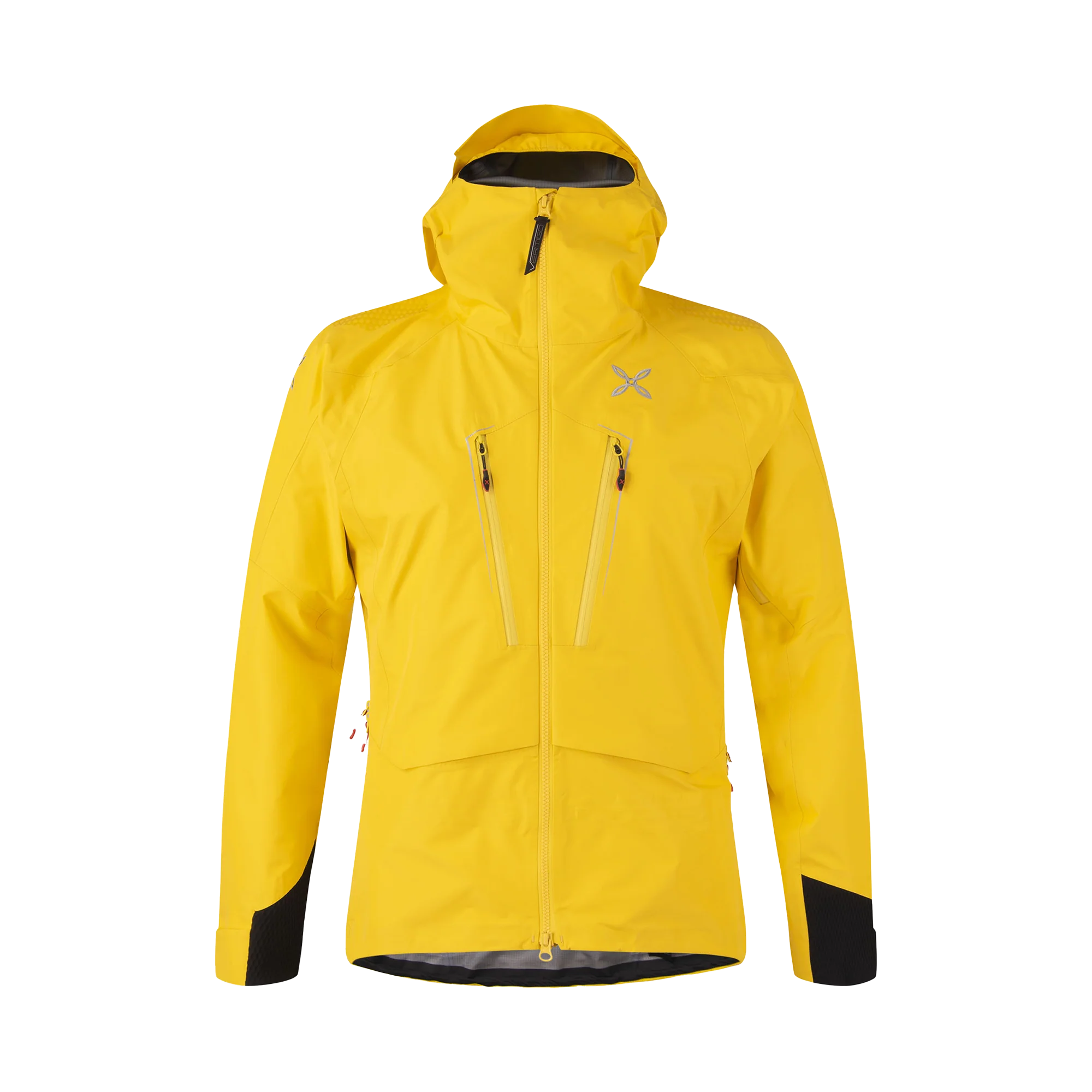 LINE JACKET - Image 5