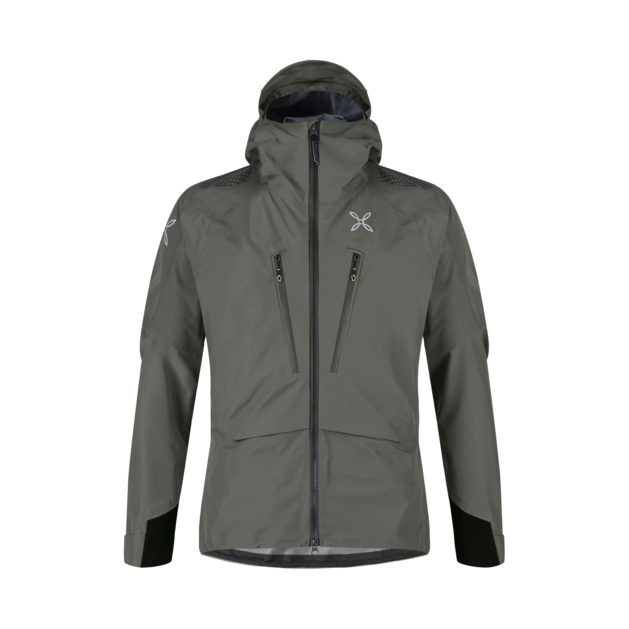 LINE JACKET - Image 6