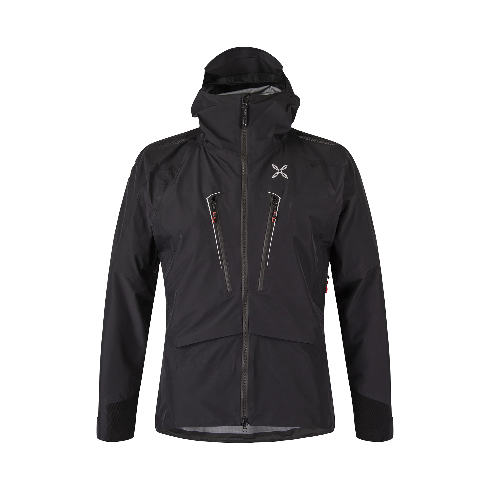 LINE JACKET - Image 8