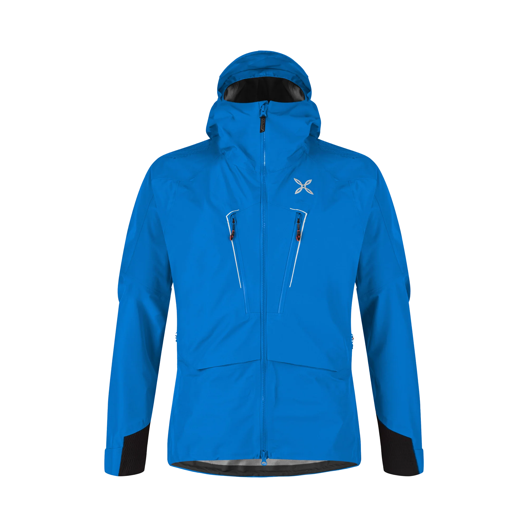 LINE JACKET - Image 9