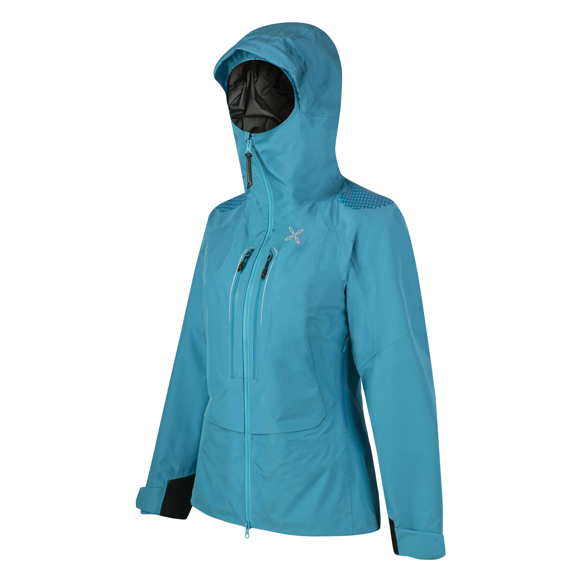 LINE JACKET WOMAN - Image 13