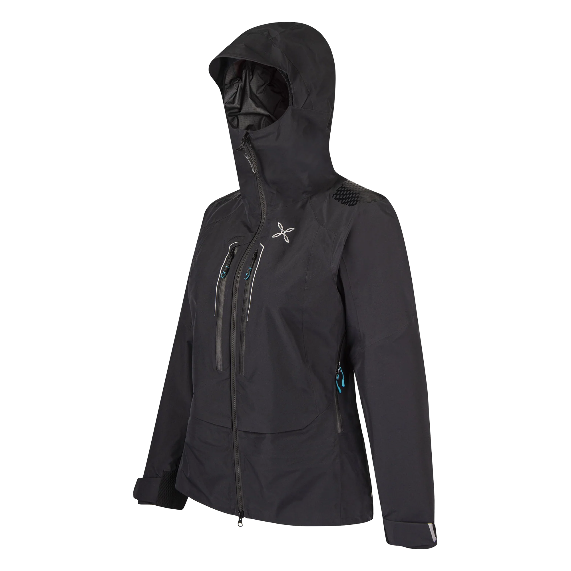 LINE JACKET WOMAN - Image 15
