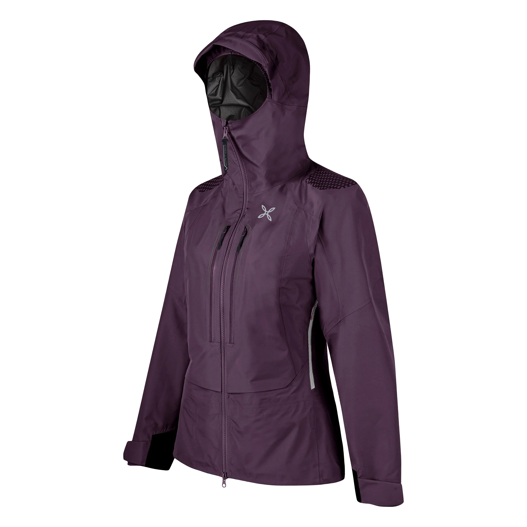 LINE JACKET WOMAN - Image 16