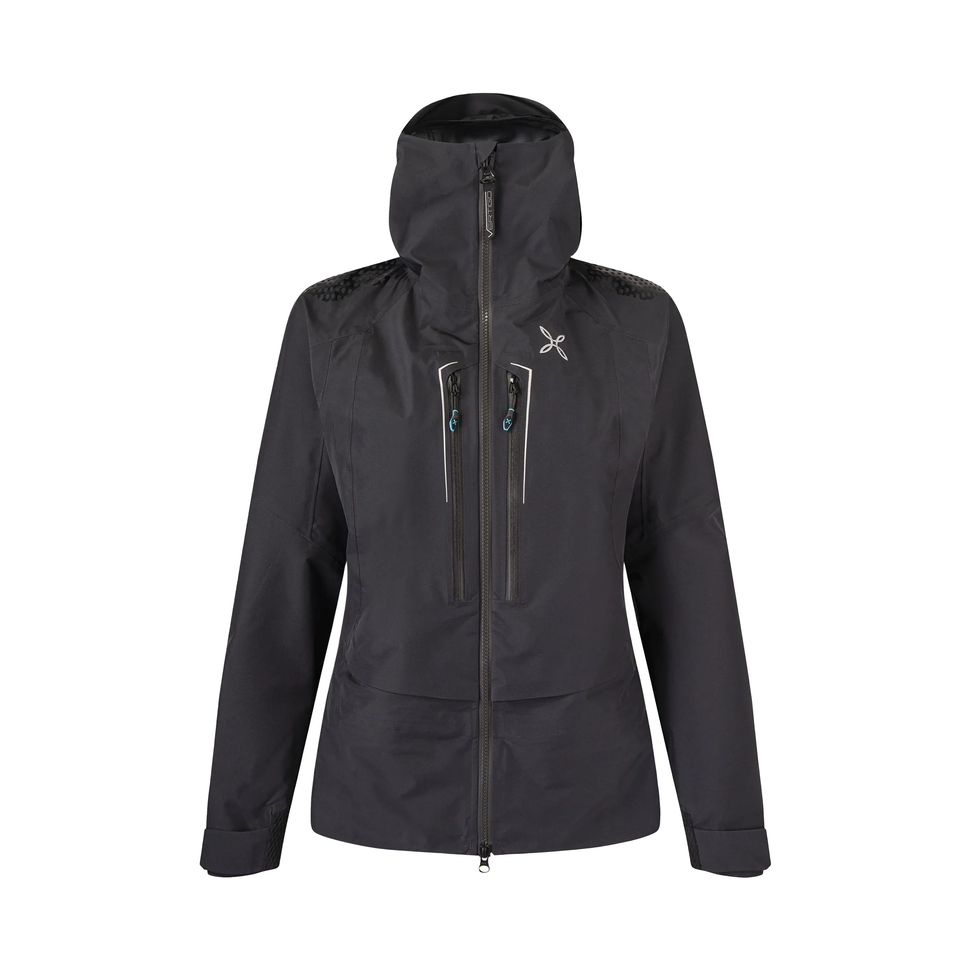 LINE JACKET WOMAN - Image 3