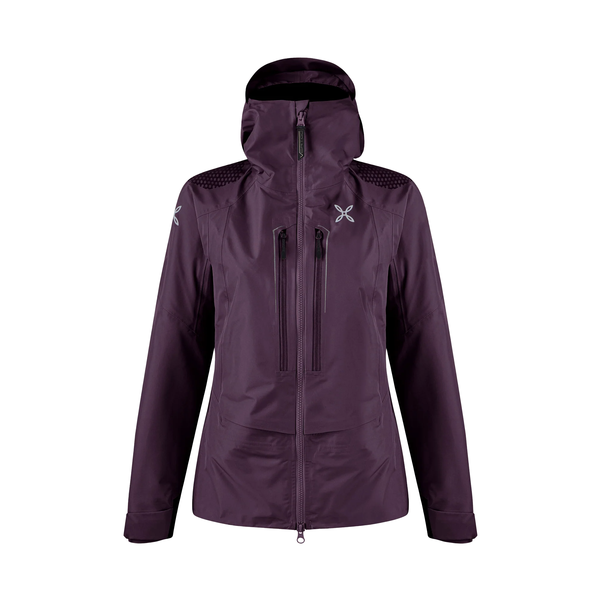 LINE JACKET WOMAN - Image 4