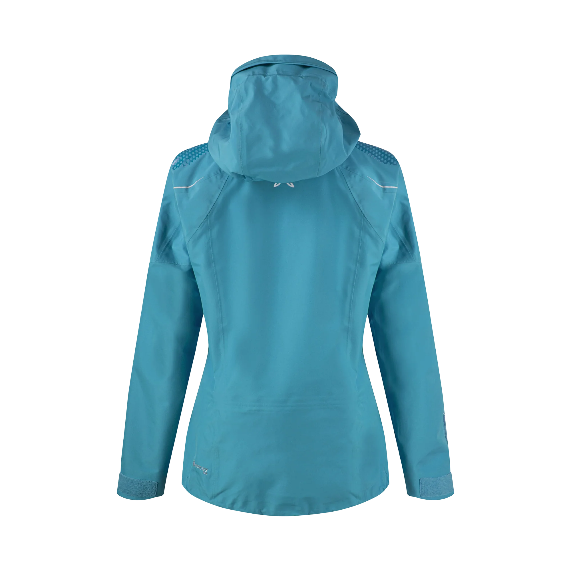 LINE JACKET WOMAN - Image 5