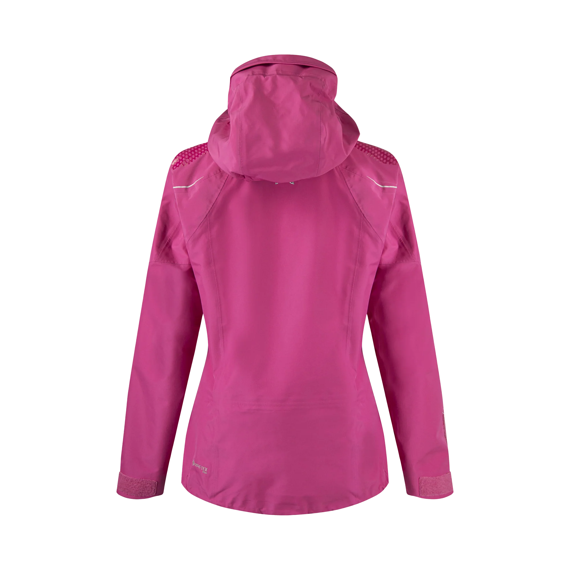 LINE JACKET WOMAN - Image 6