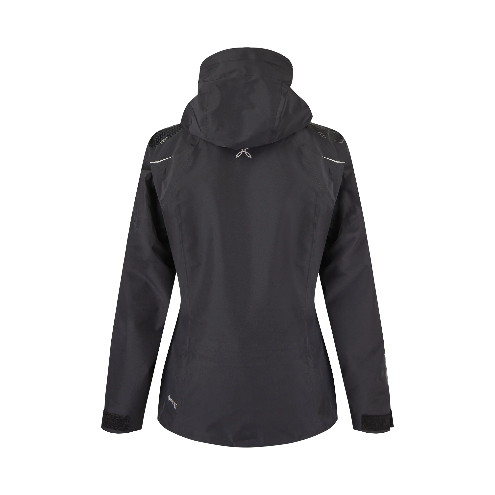 LINE JACKET WOMAN - Image 7