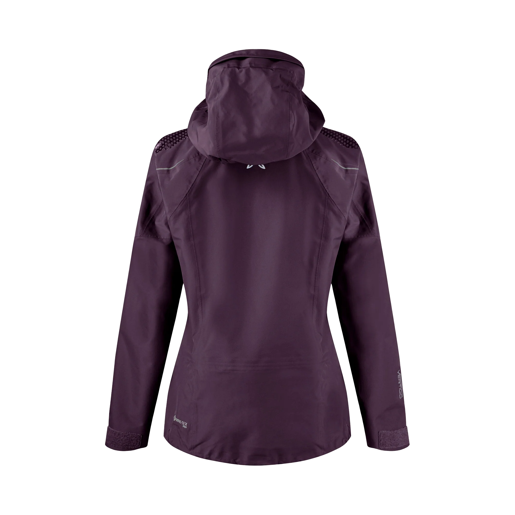 LINE JACKET WOMAN - Image 8
