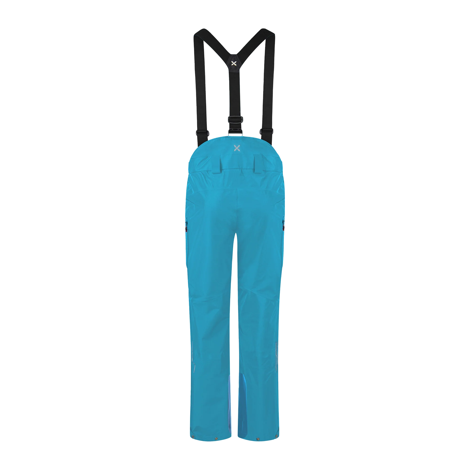 LINE PANTS - Image 10