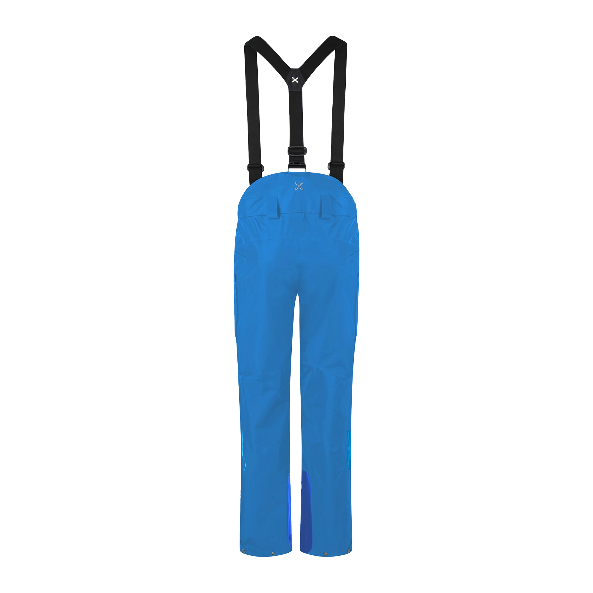 LINE PANTS - Image 11
