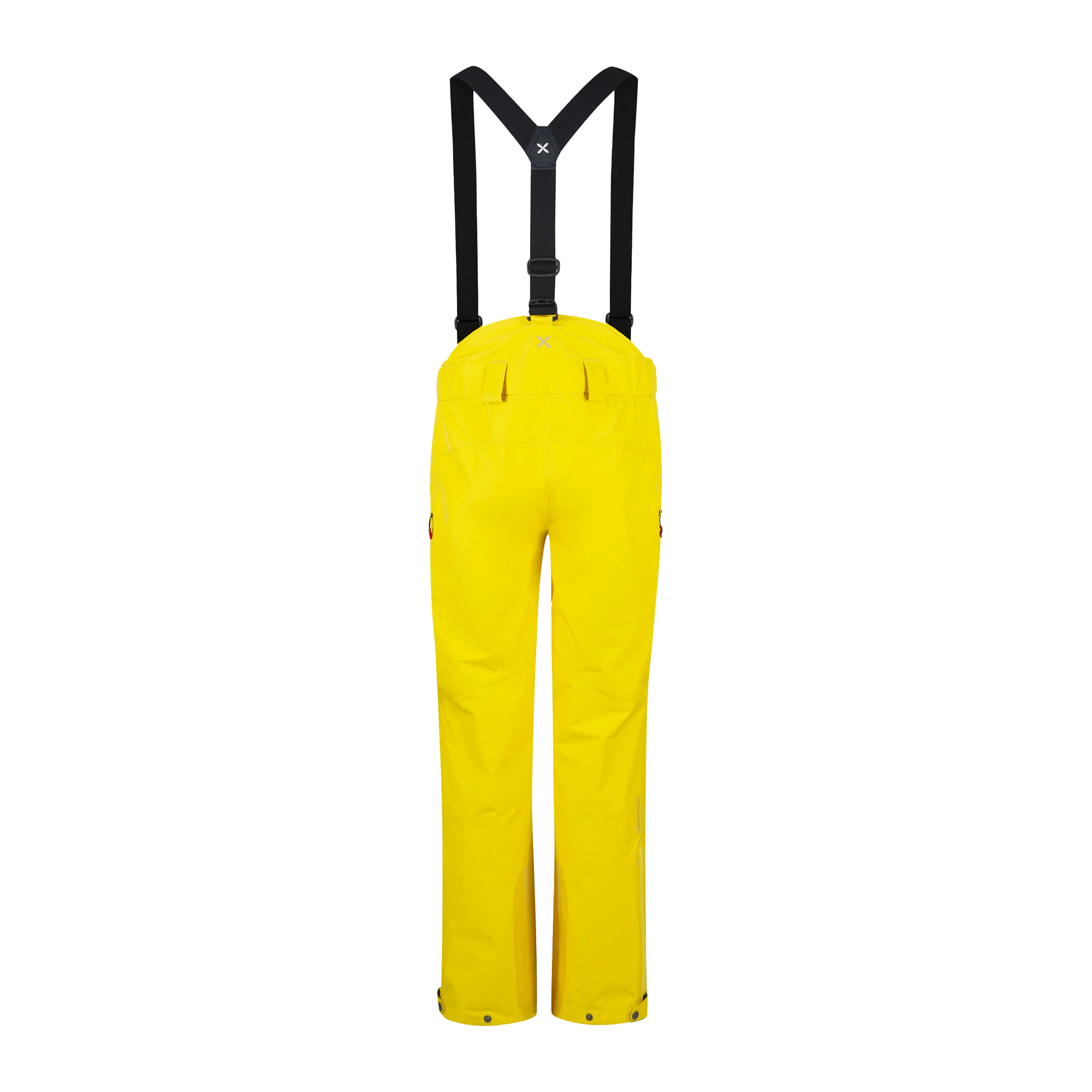 LINE PANTS - Image 12
