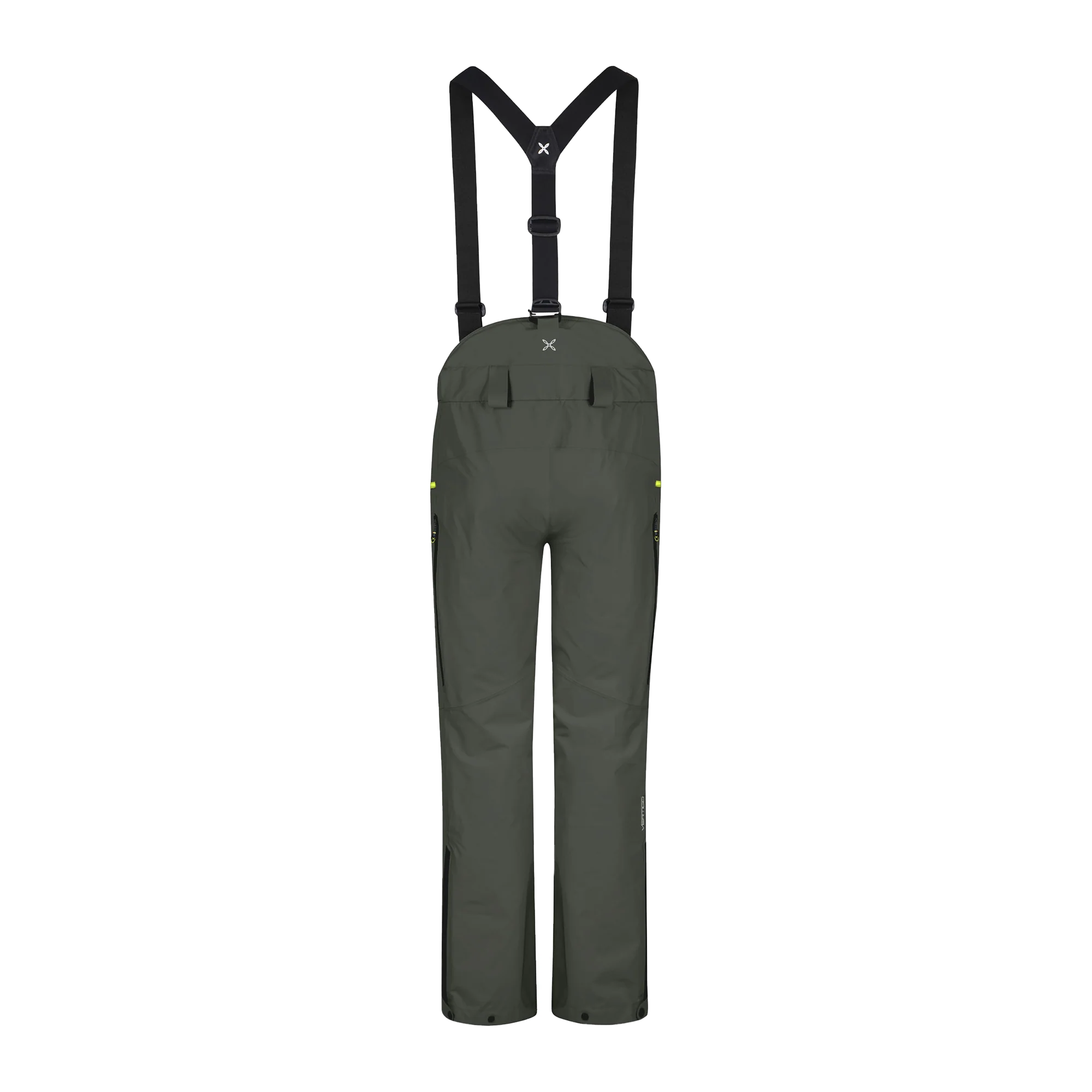 LINE PANTS - Image 13