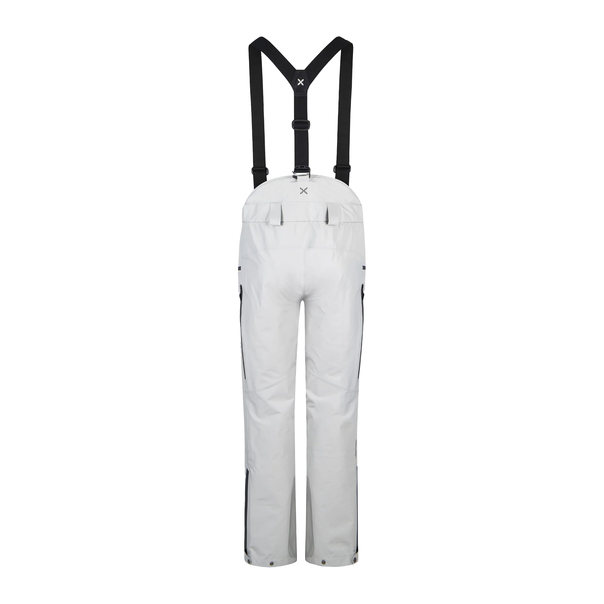 LINE PANTS - Image 14