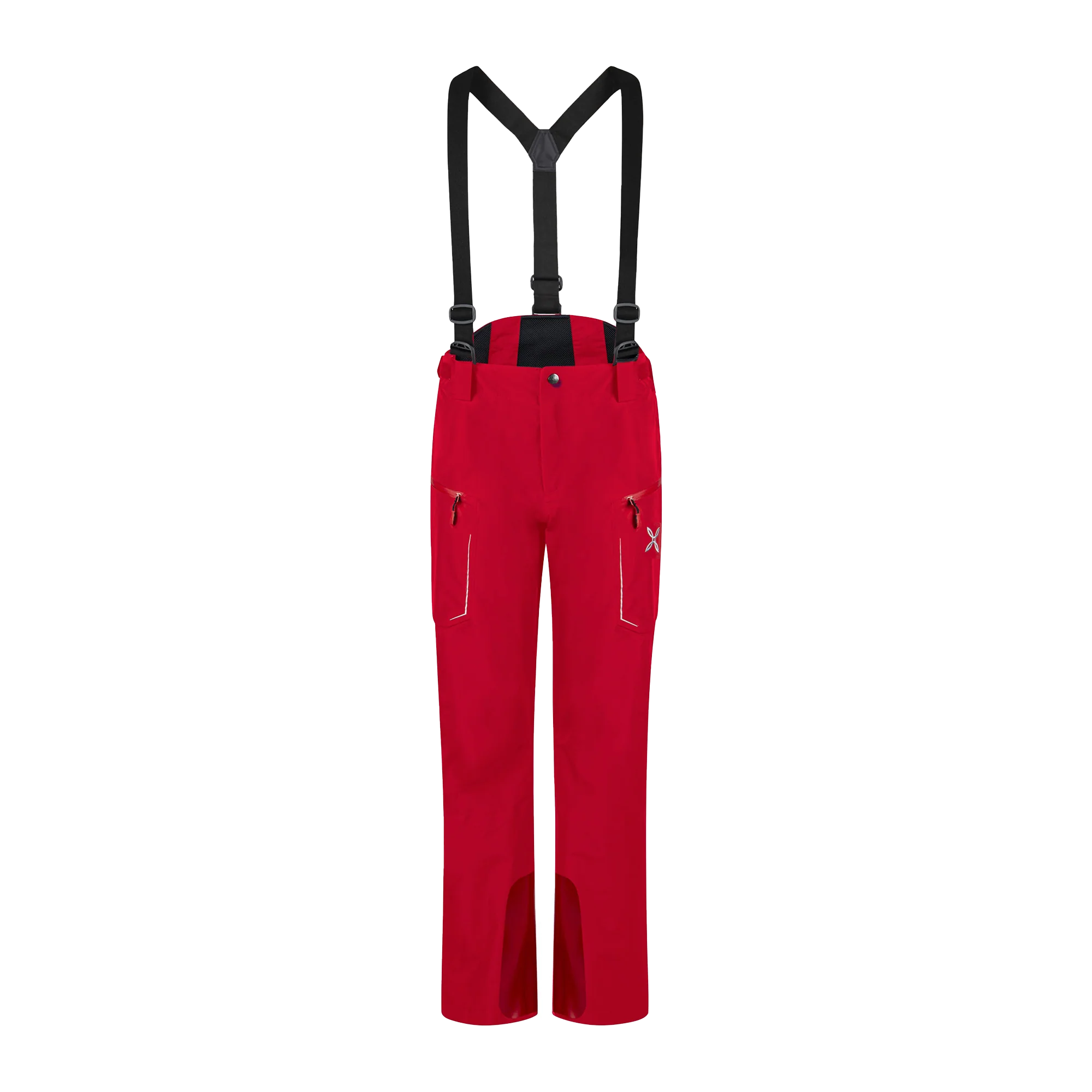 LINE PANTS - Image 2
