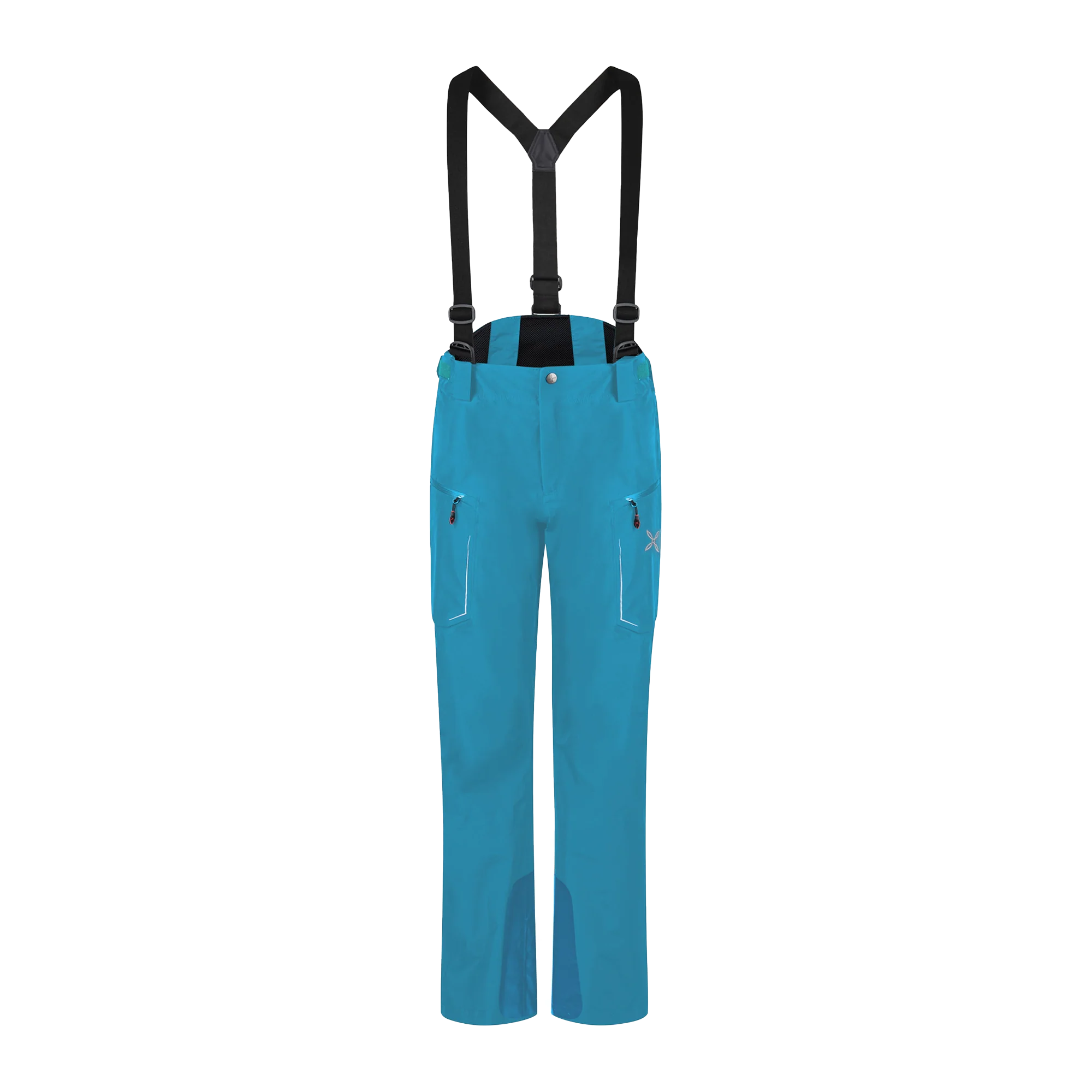 LINE PANTS - Image 3