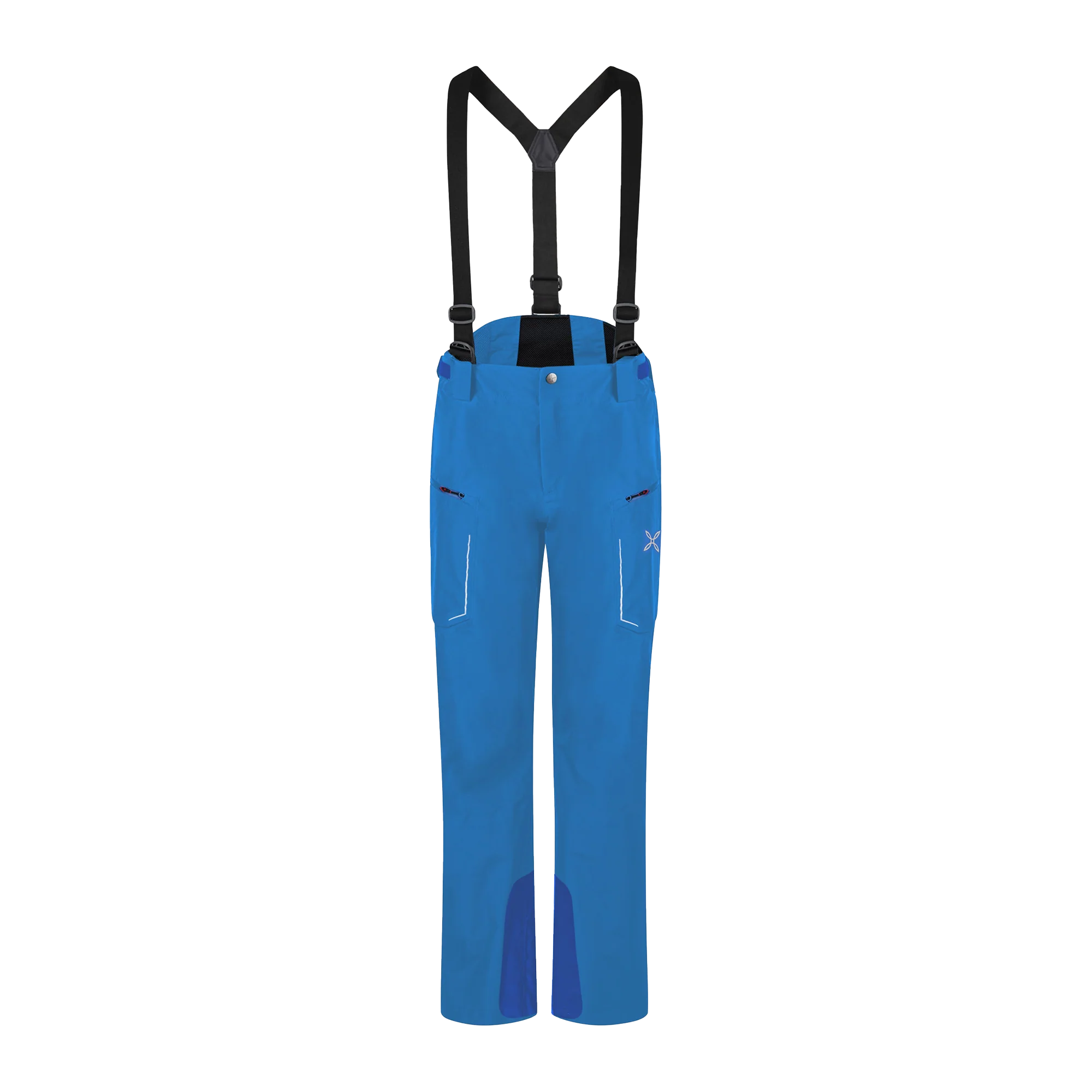 LINE PANTS - Image 4