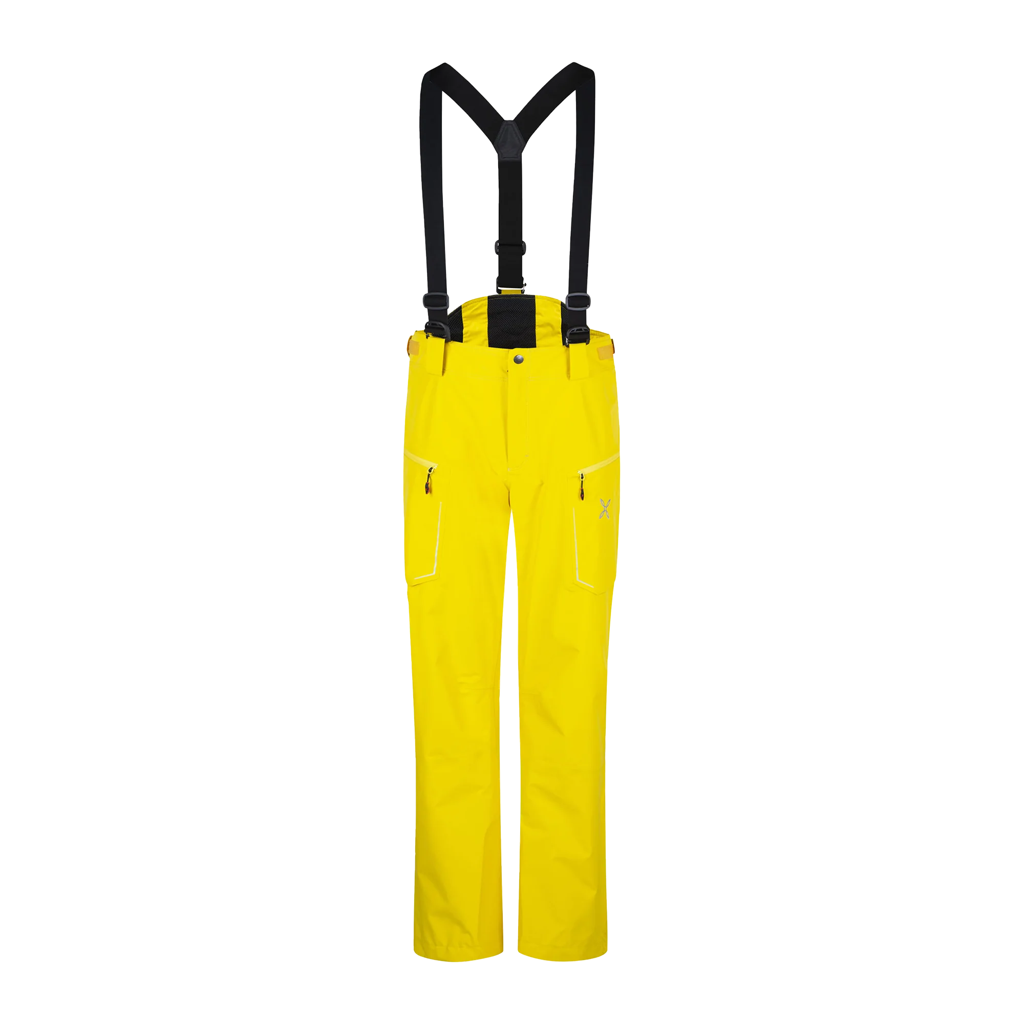 LINE PANTS - Image 5