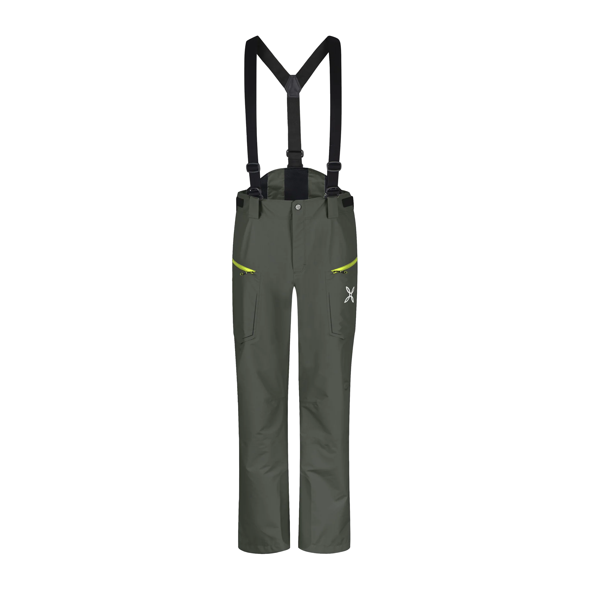 LINE PANTS - Image 6