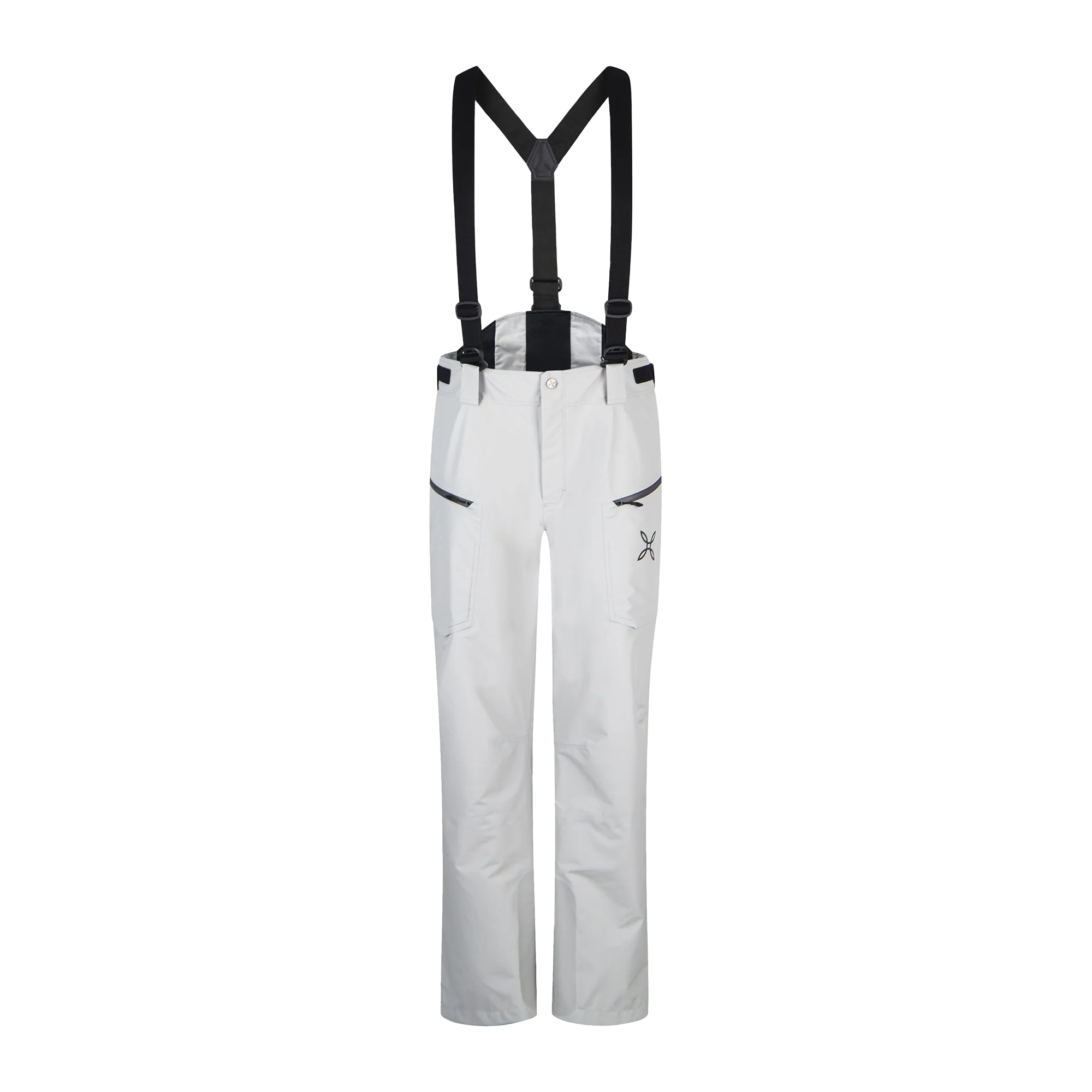LINE PANTS - Image 7