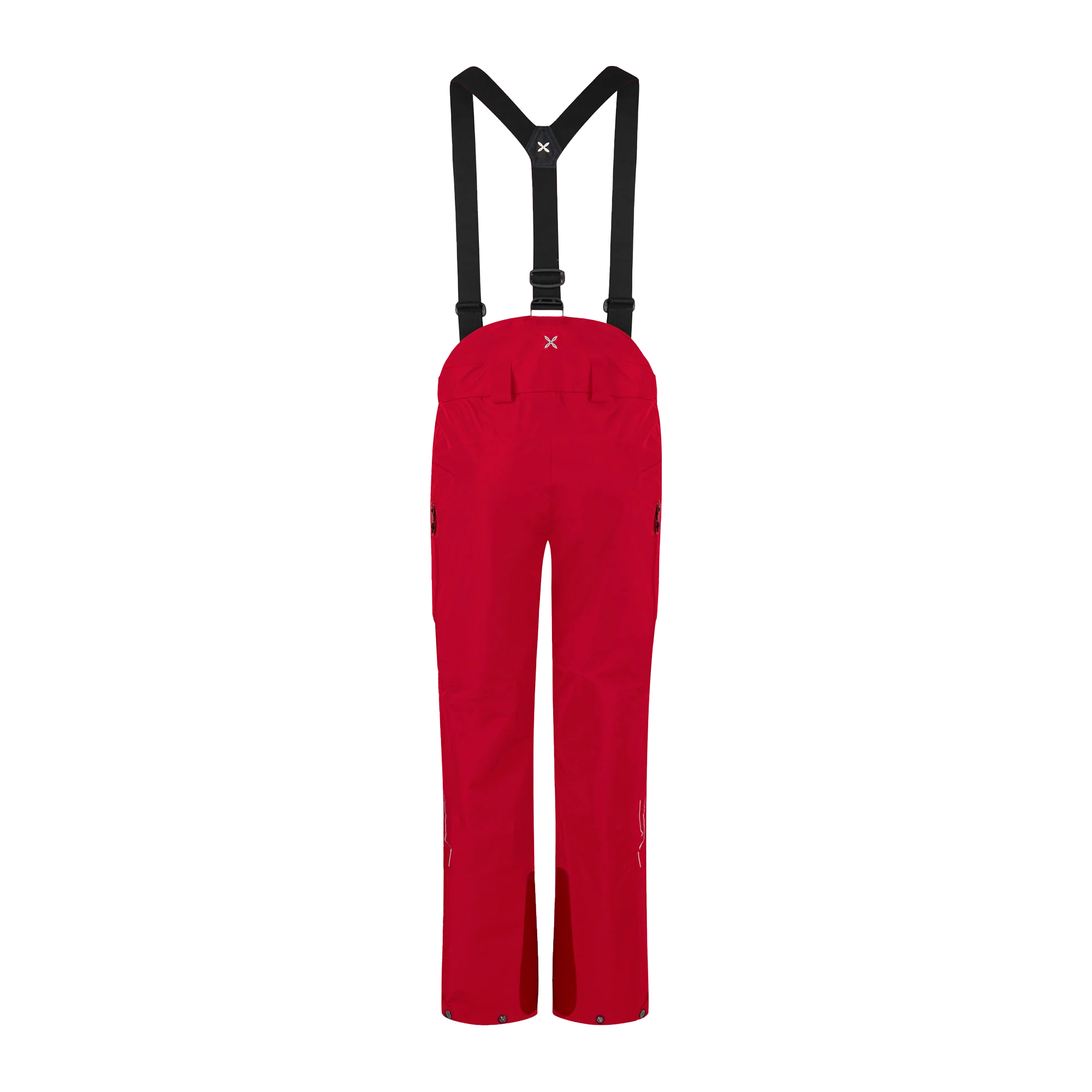 LINE PANTS - Image 9