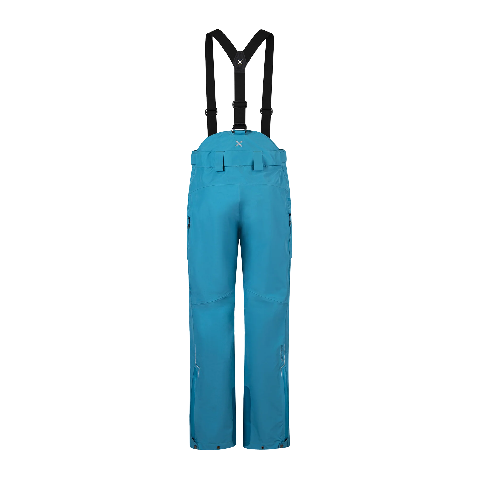 LINE PANTS WOMAN - Image 5