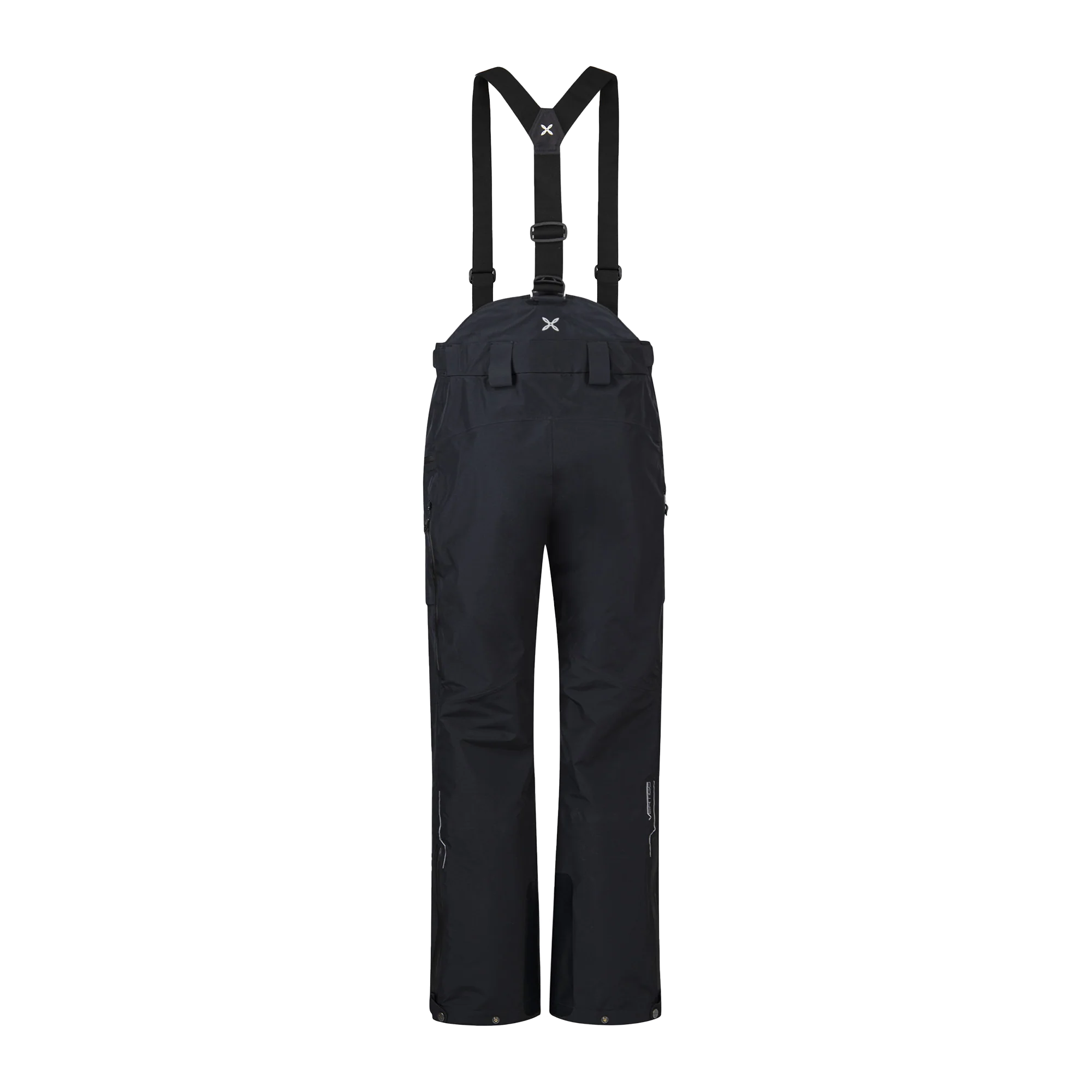LINE PANTS WOMAN - Image 6