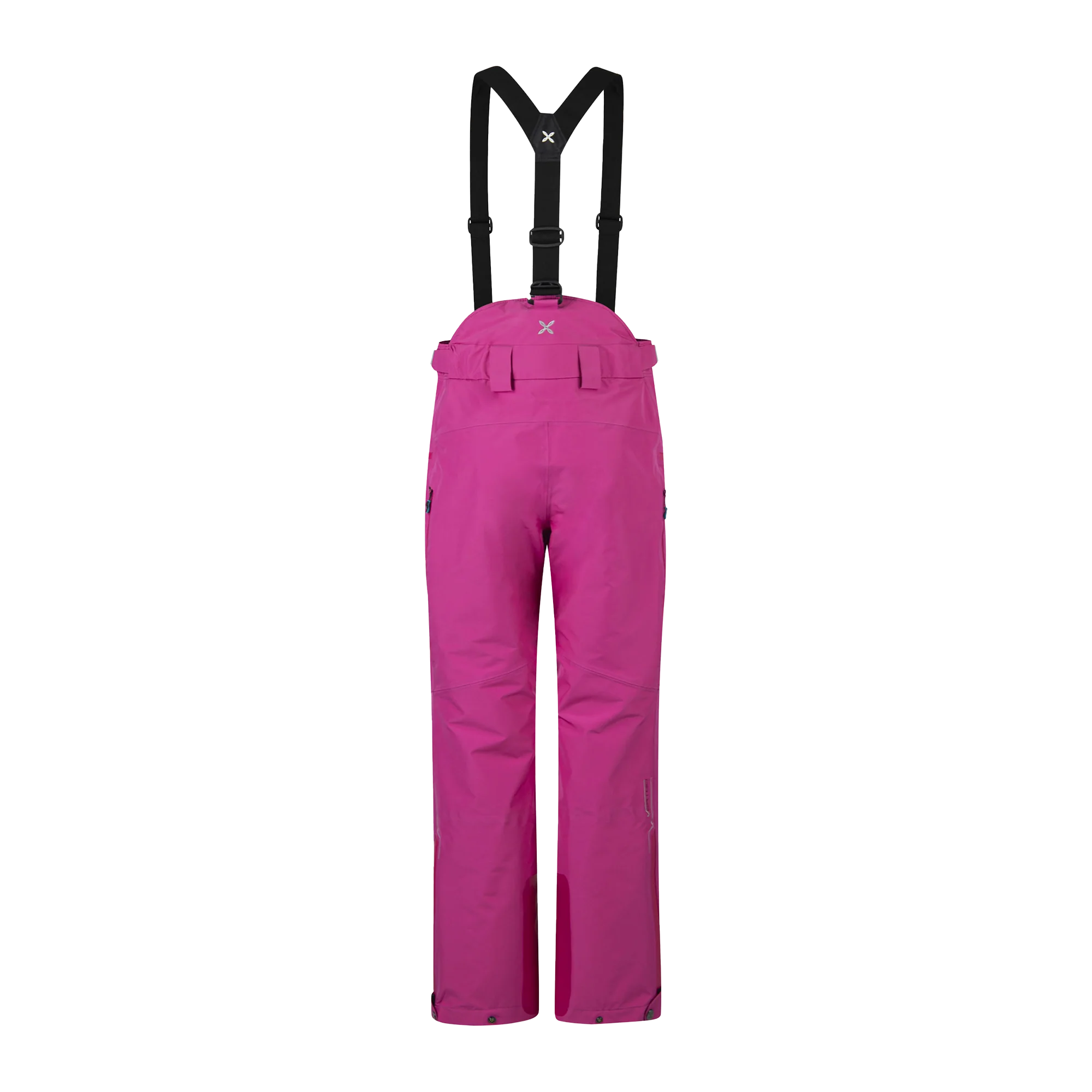 LINE PANTS WOMAN - Image 7