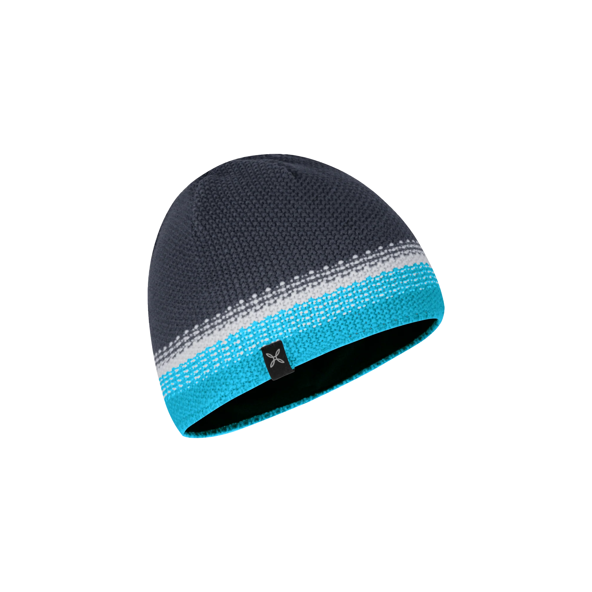 LINES CAP KIDS - Image 2