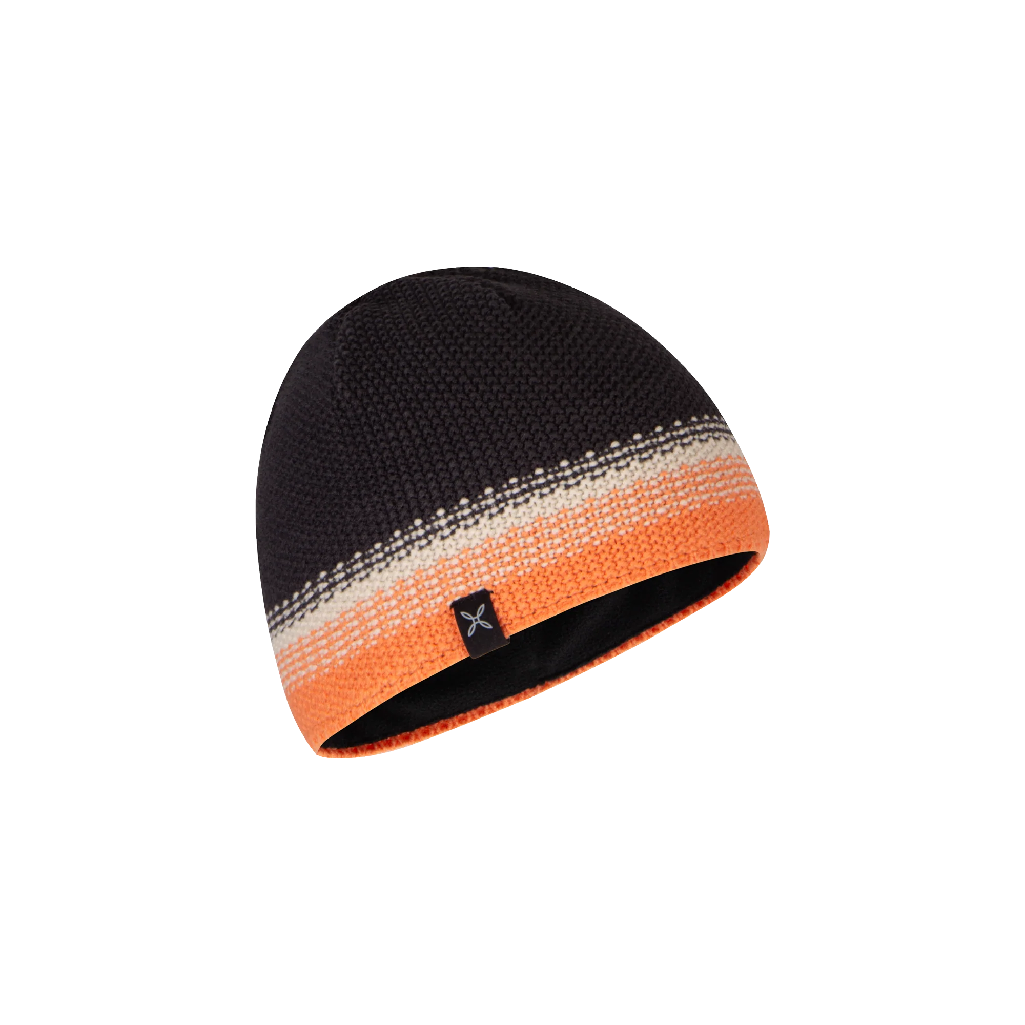LINES CAP KIDS - Image 3