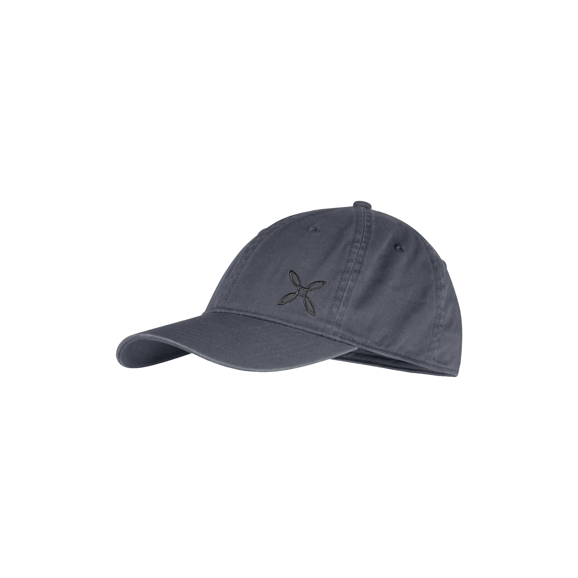 LOGO COTTON CAP - Image 3