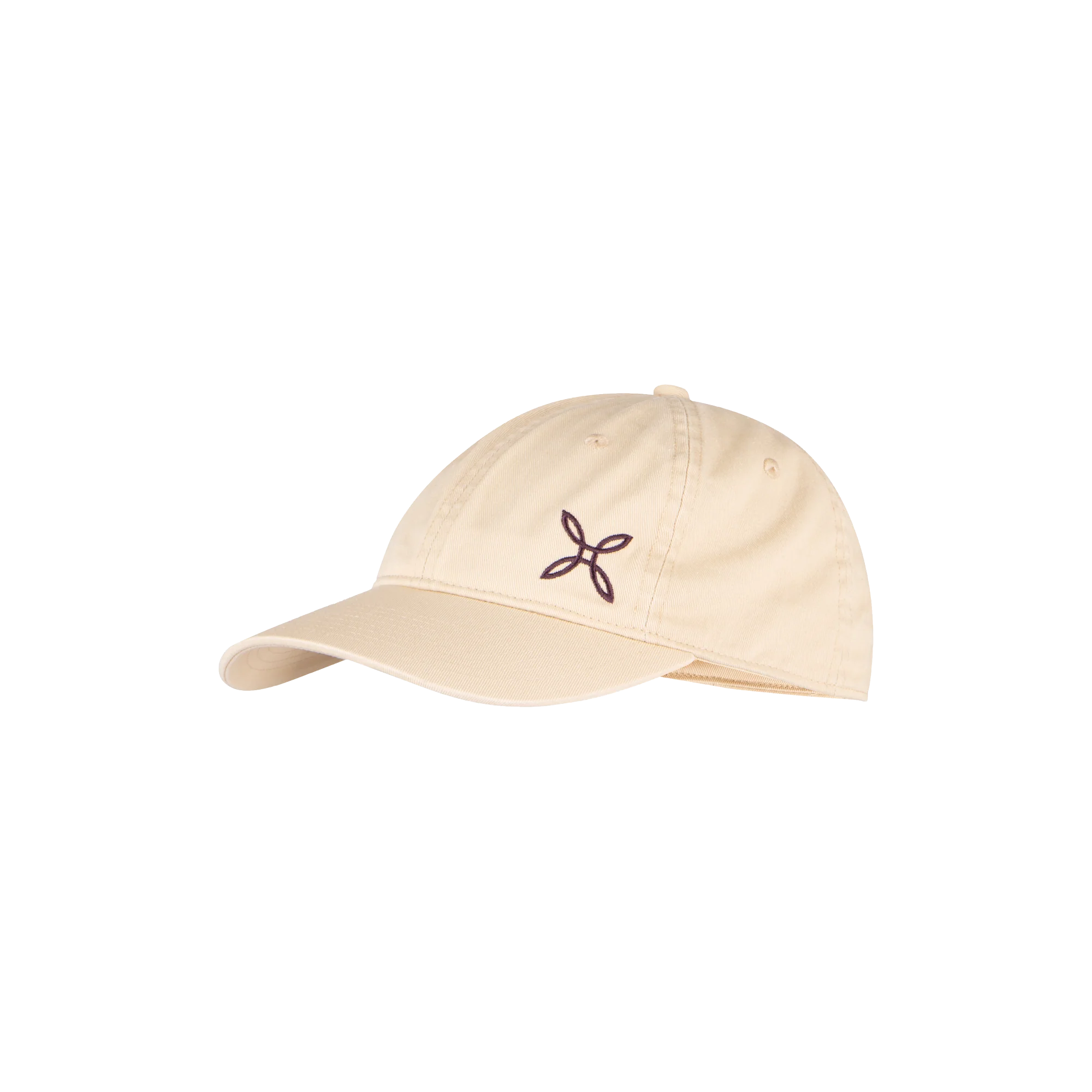 LOGO COTTON CAP - Image 6