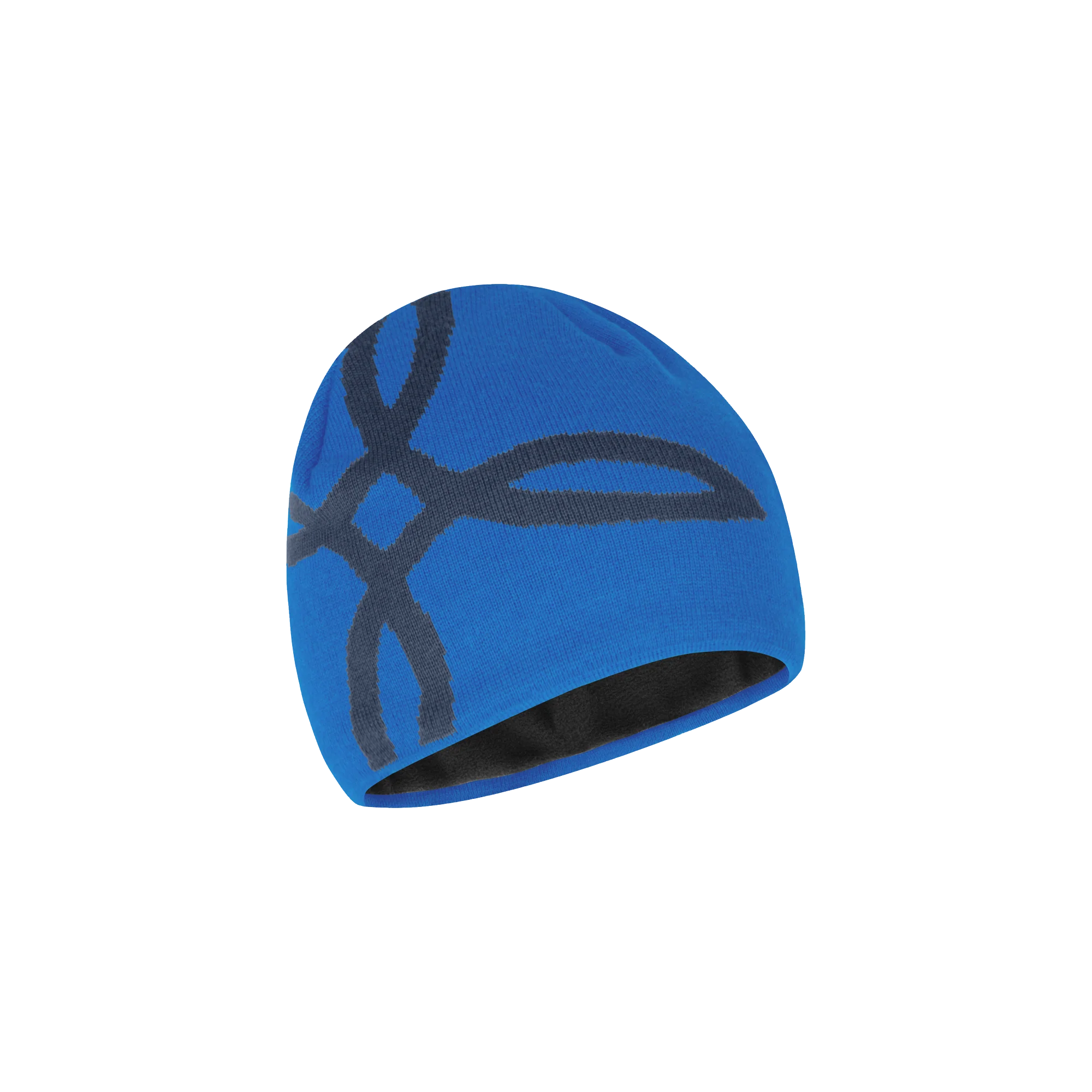 LOGO LINED BEANIE - Image 5