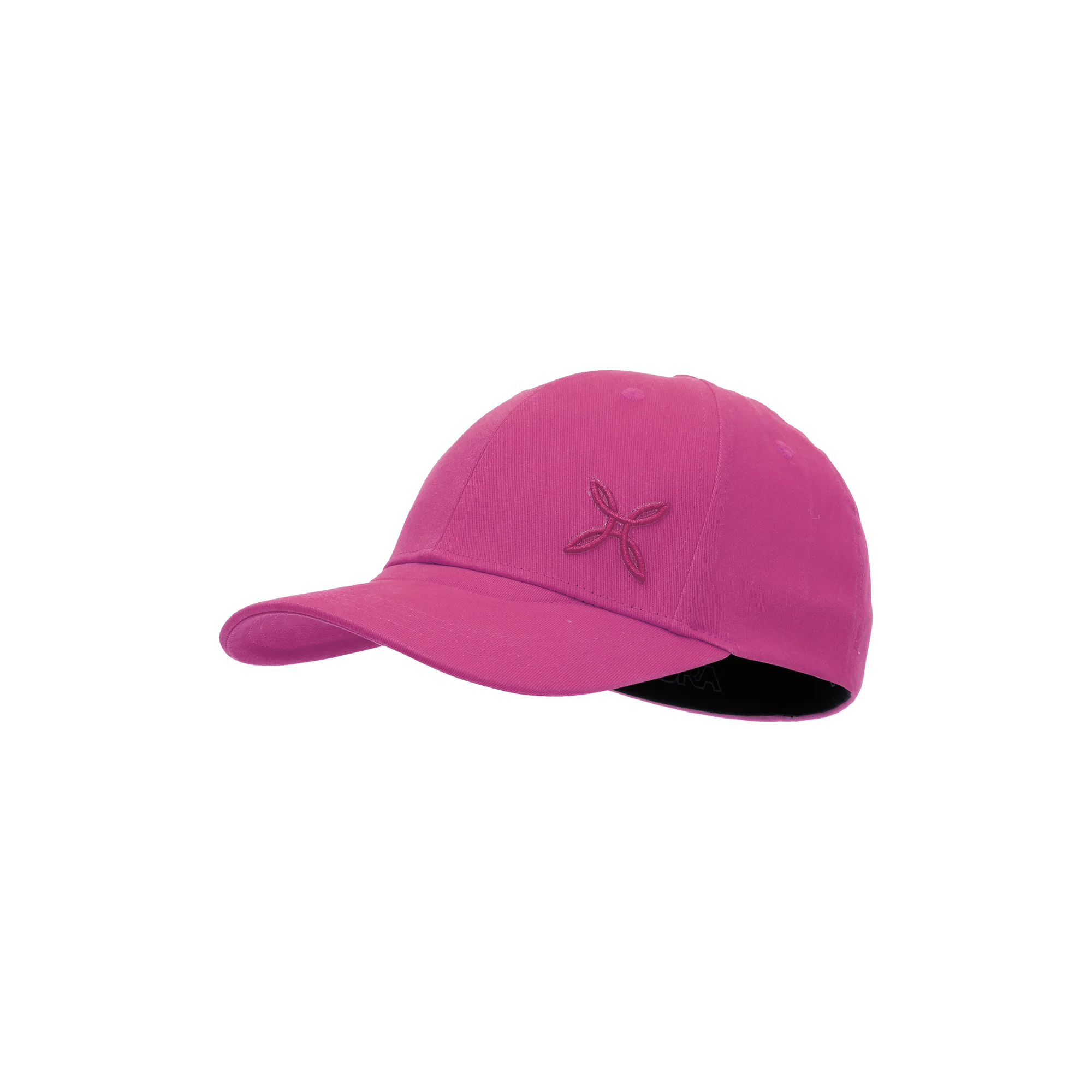 LOGO STRETCH CAP - Image 2
