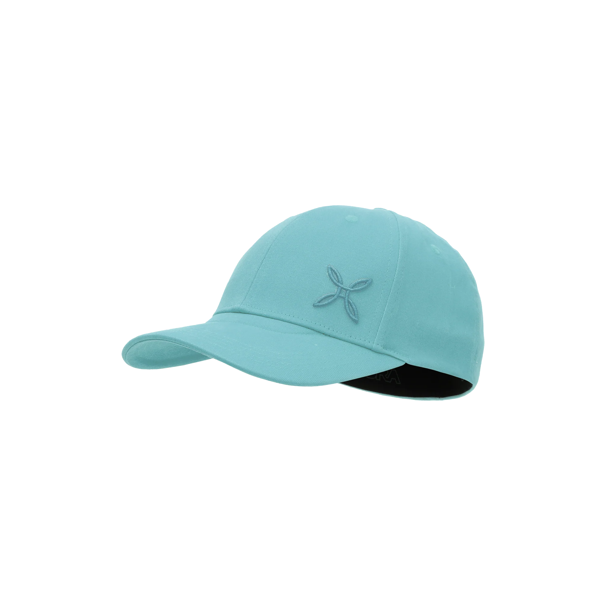 LOGO STRETCH CAP - Image 3