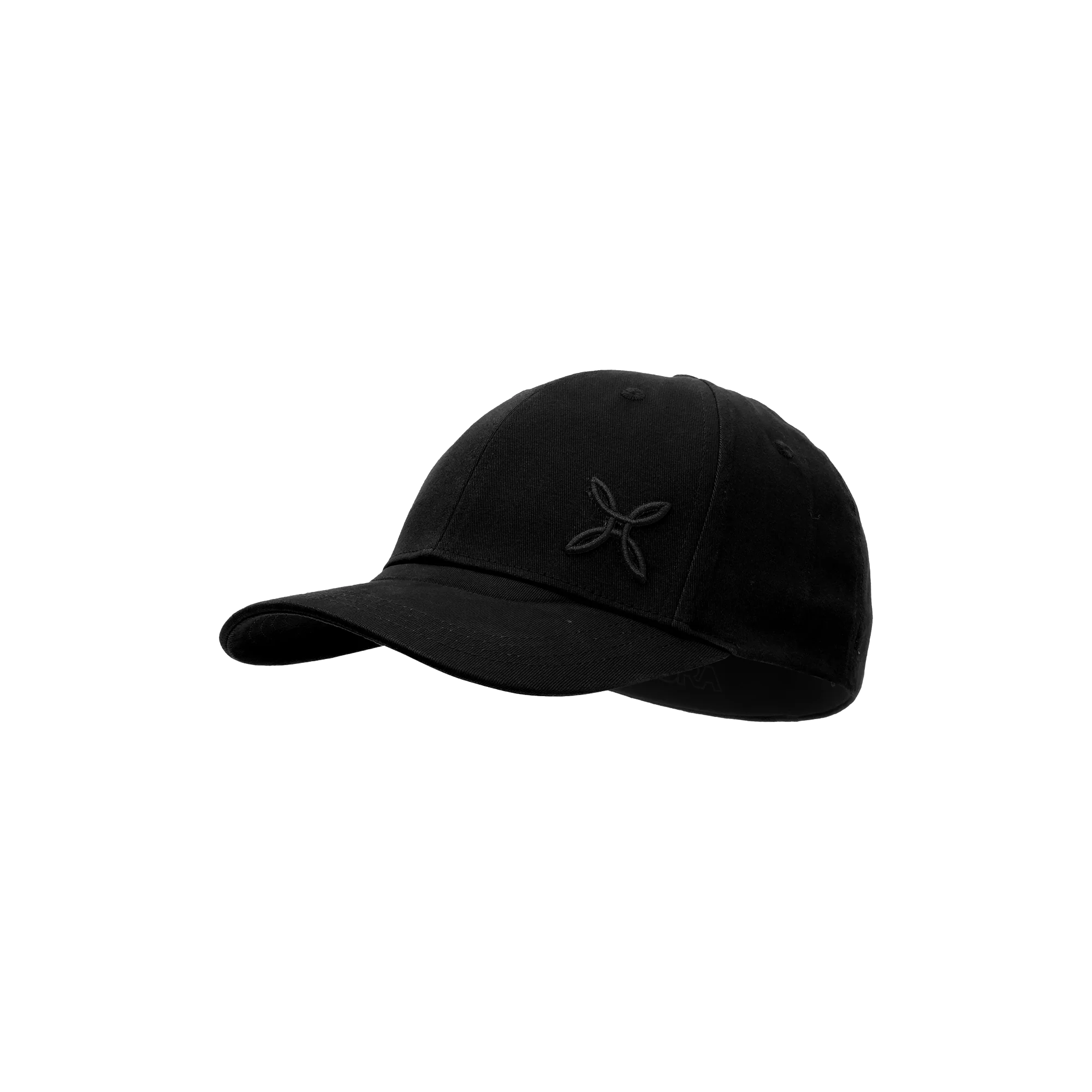 LOGO STRETCH CAP - Image 4