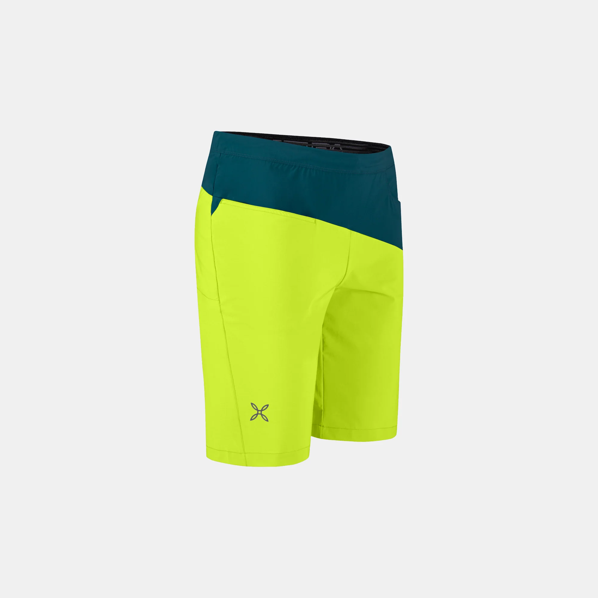 LOOM BERMUDA - Image 11