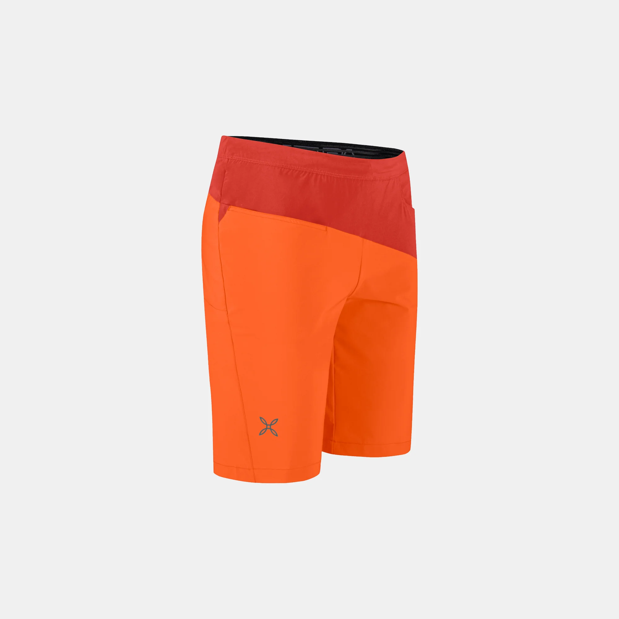 LOOM BERMUDA - Image 15