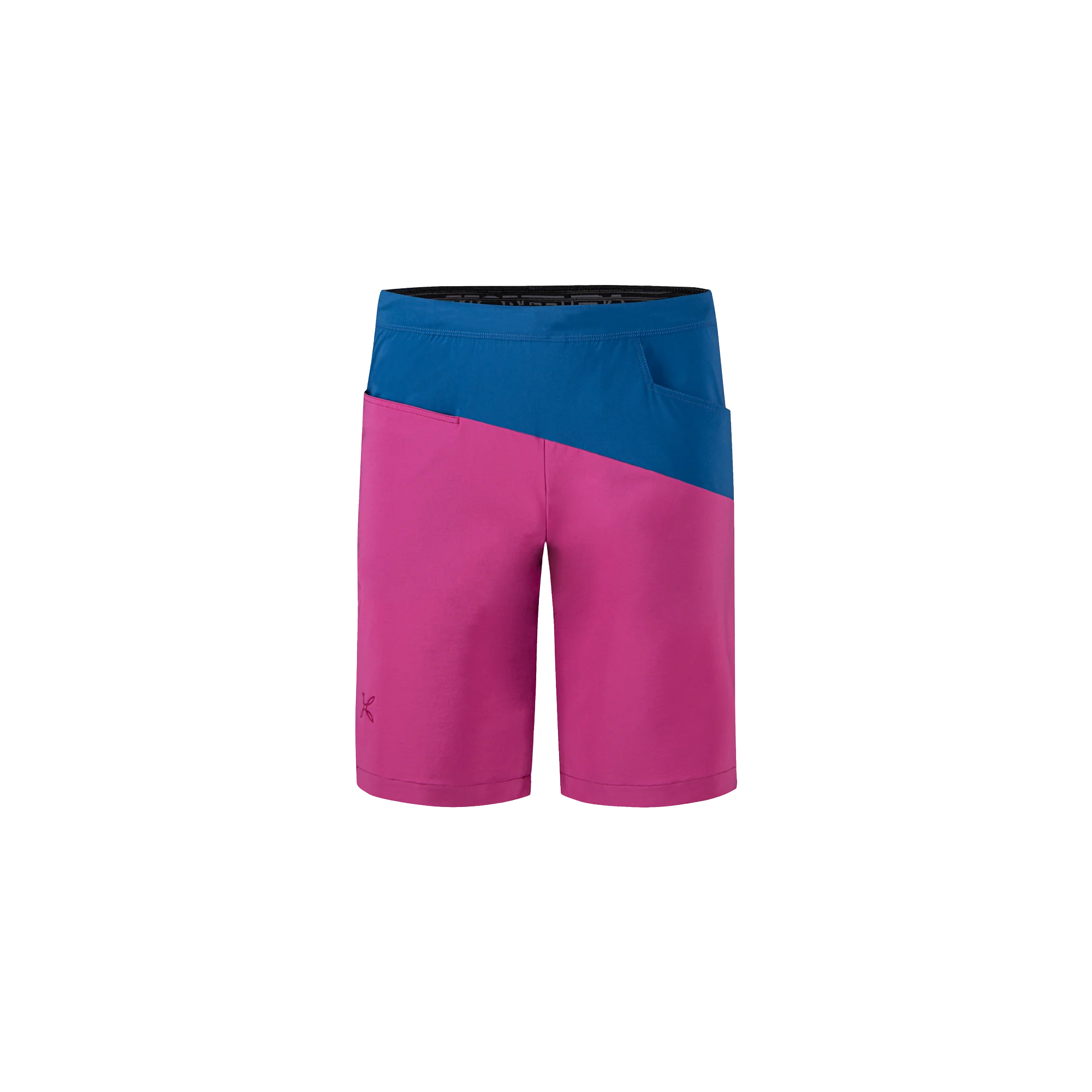 LOOM BERMUDA - Image 16