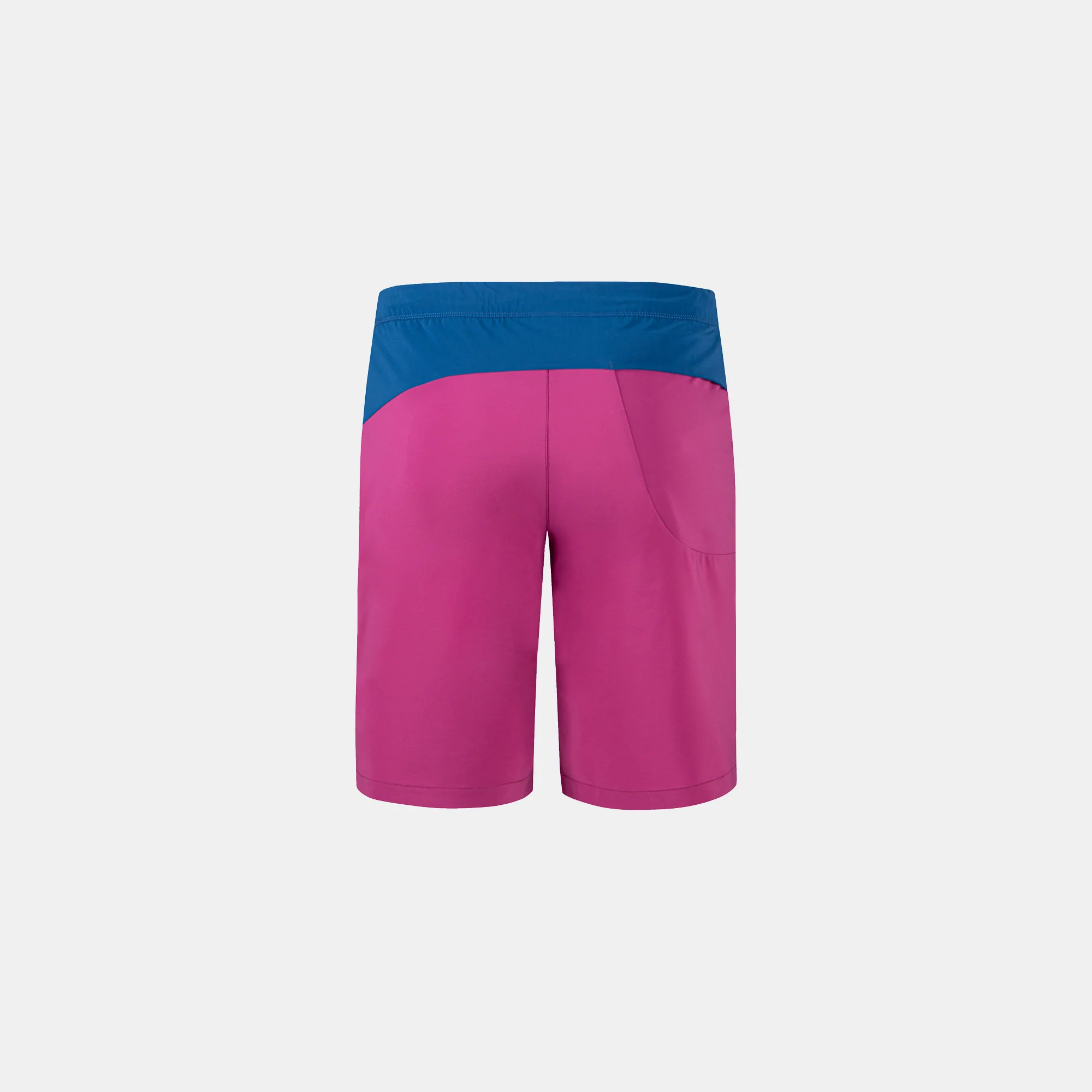 LOOM BERMUDA - Image 17