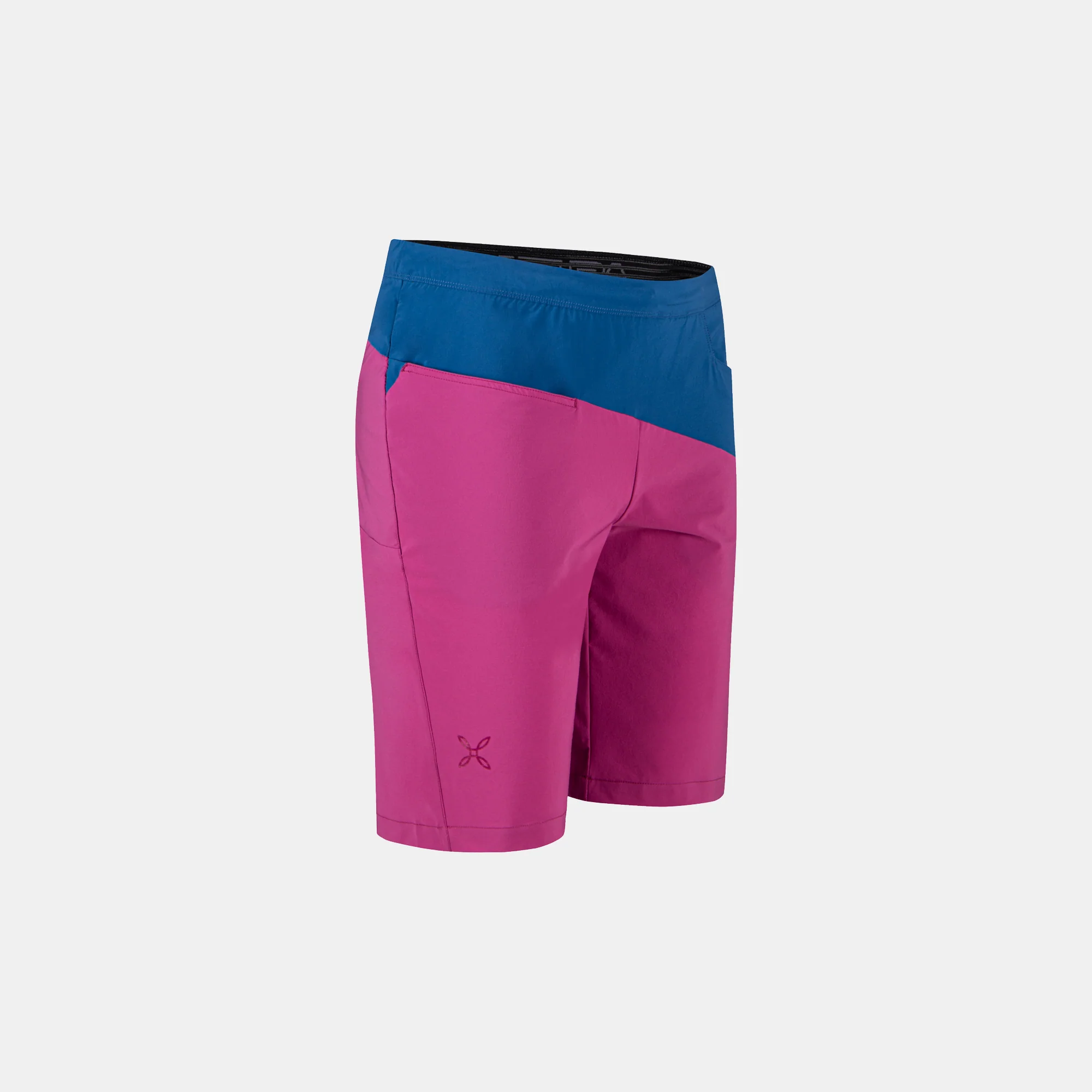 LOOM BERMUDA - Image 18